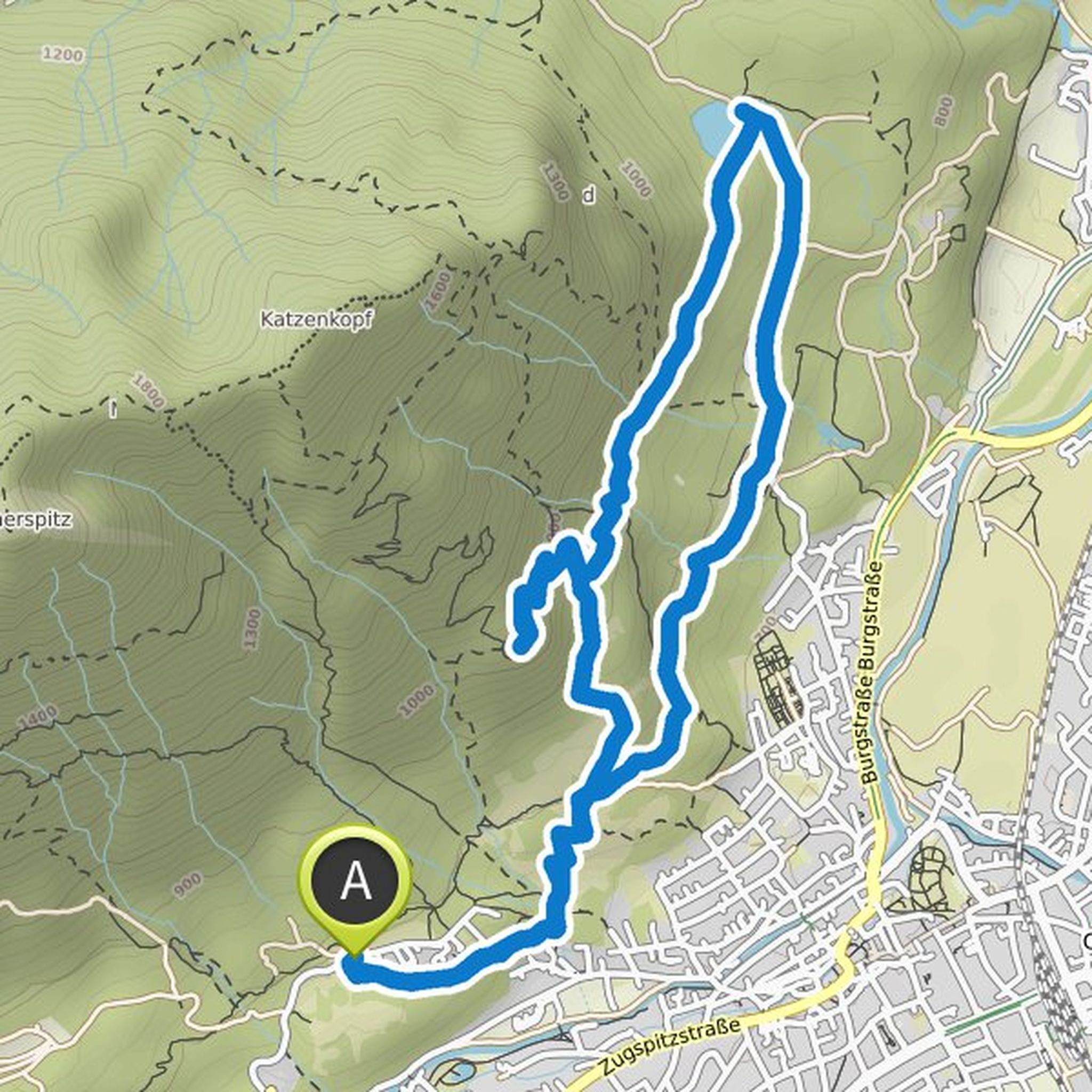 map_image