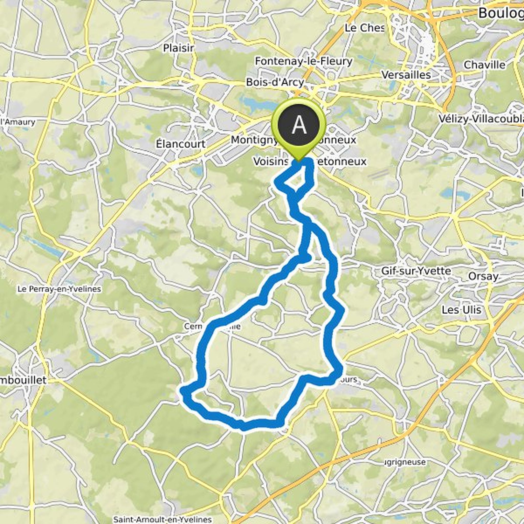 map_image