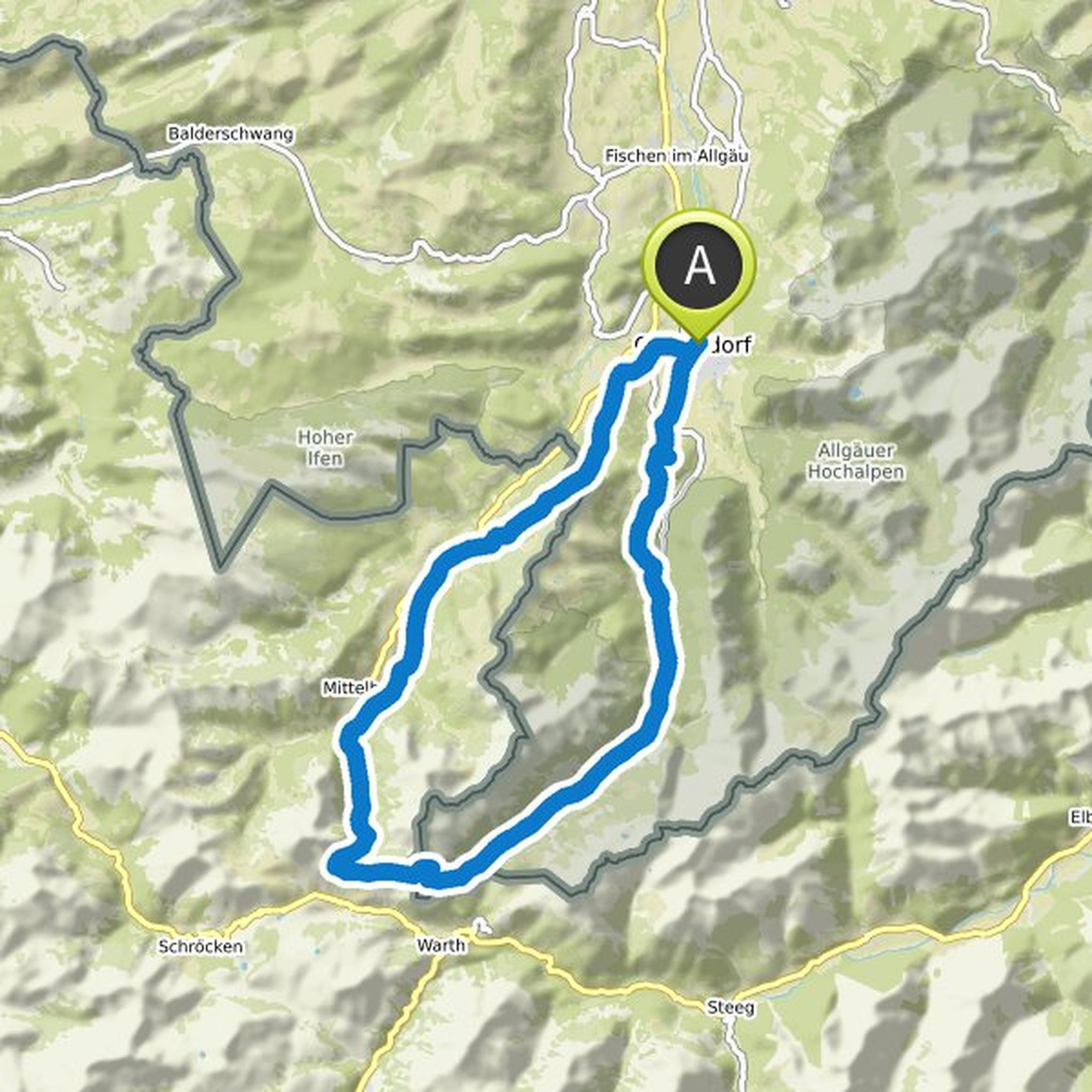 map_image