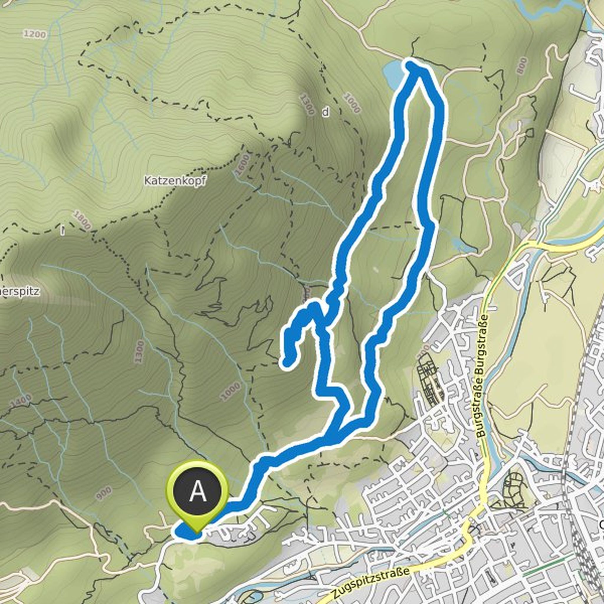 map_image