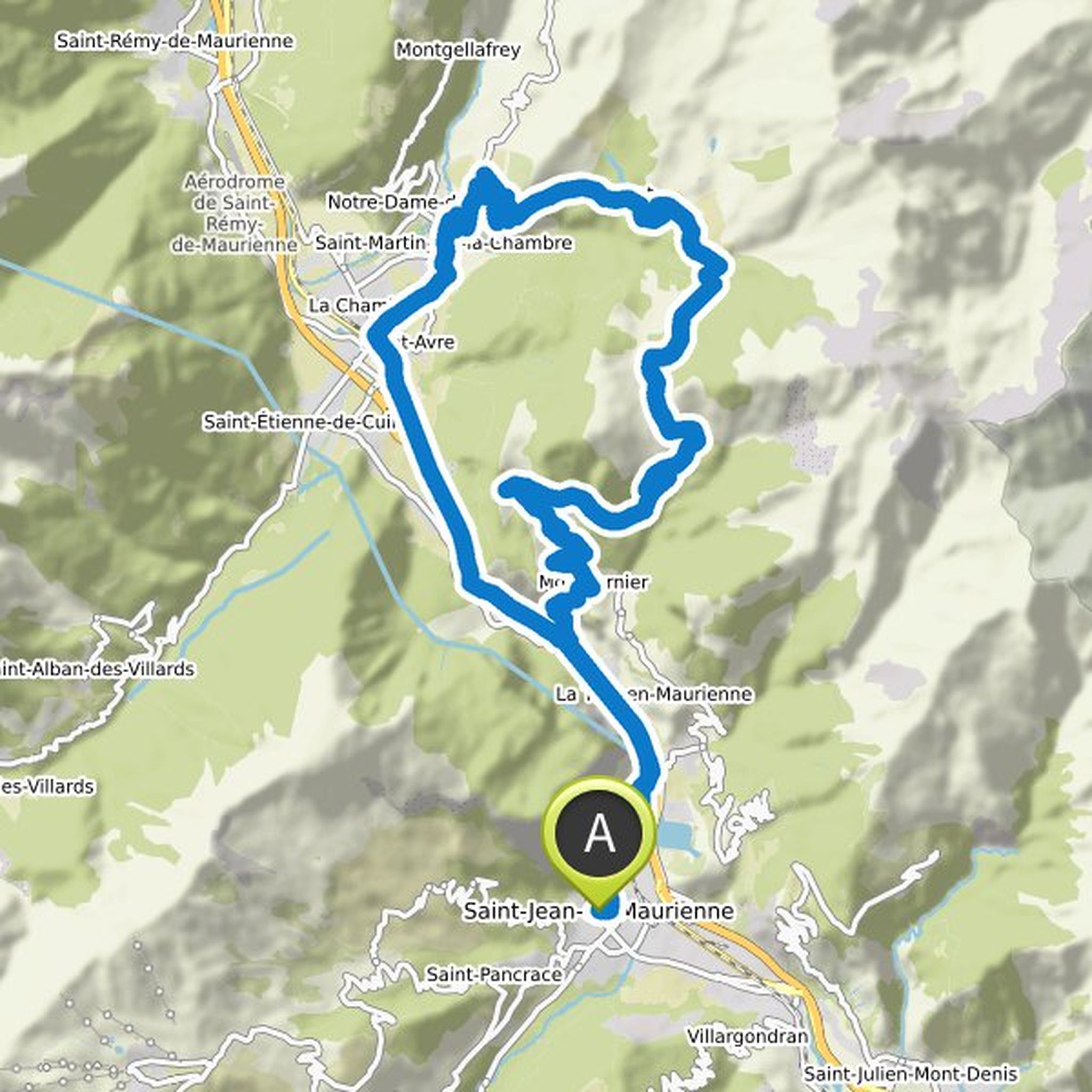 map_image