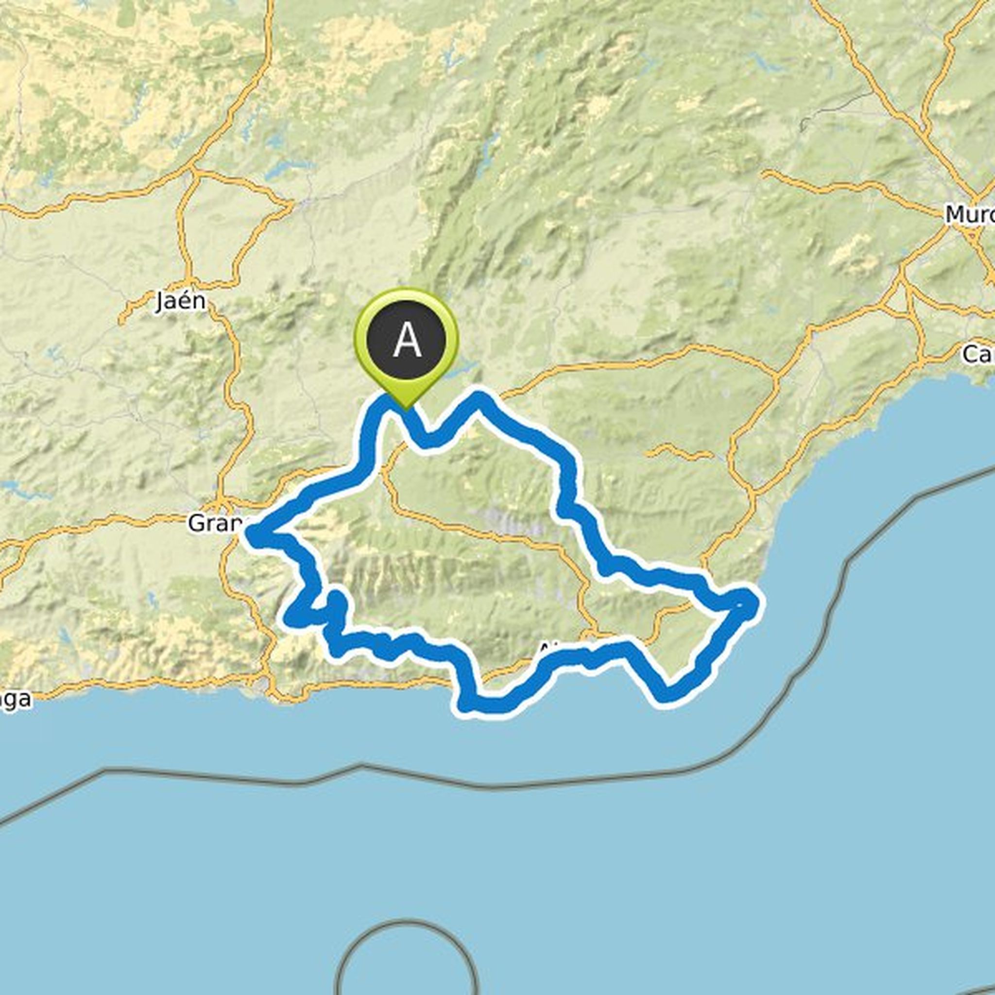 map_image