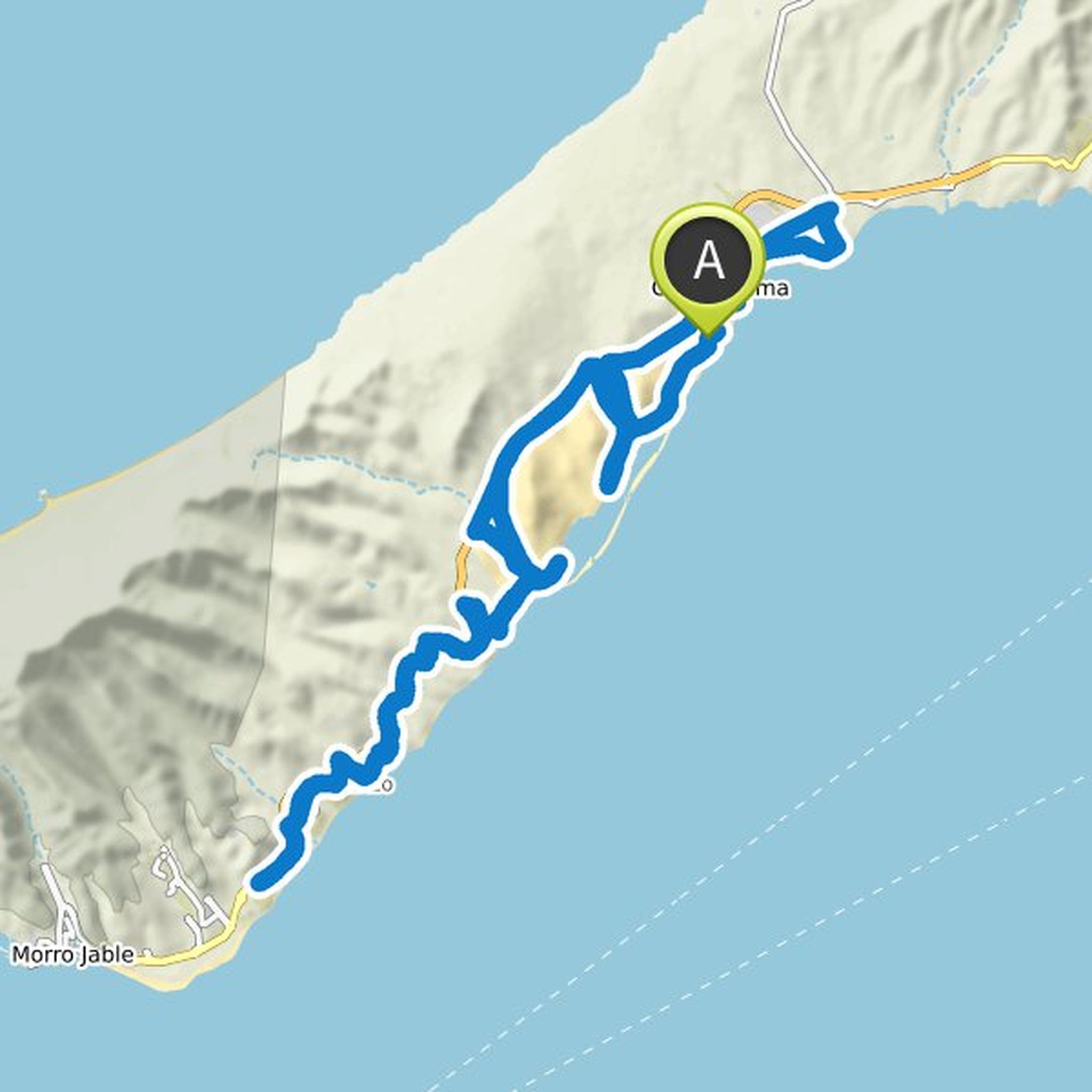 map_image