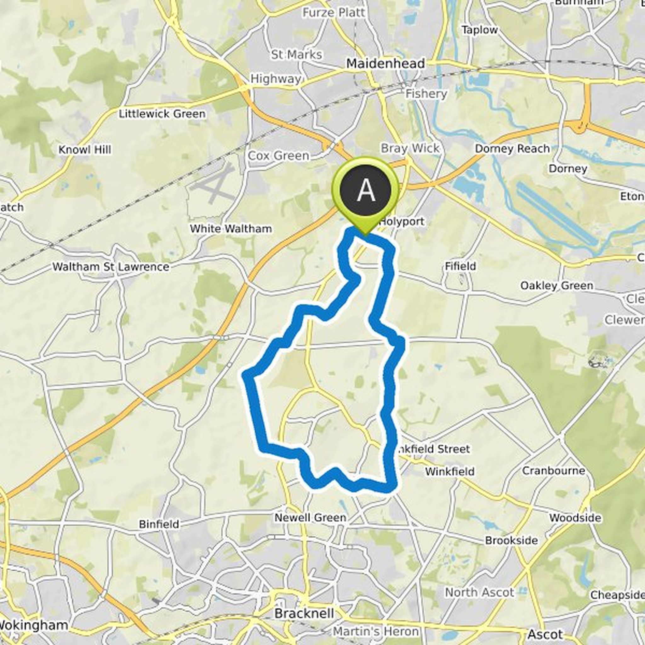 map_image