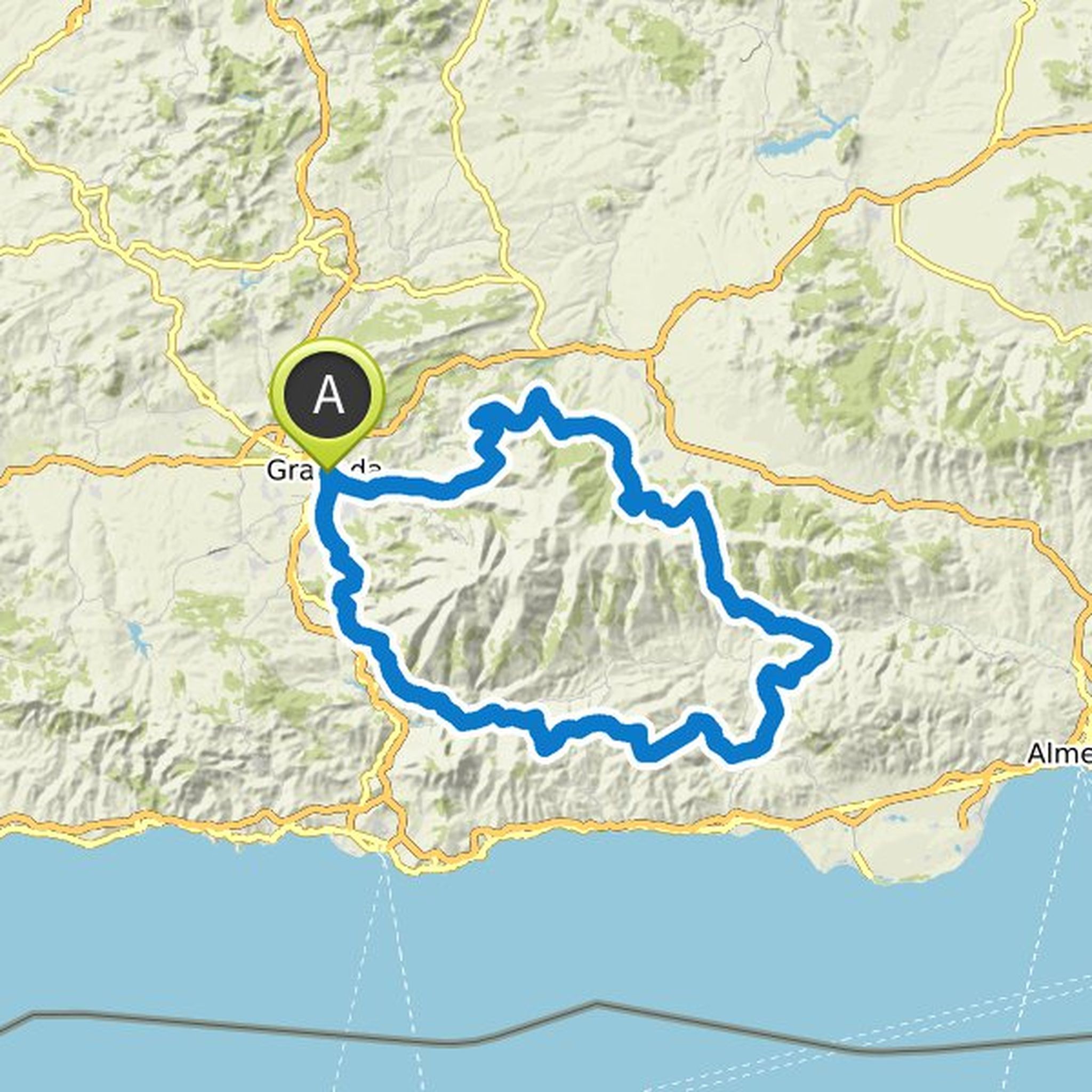 map_image