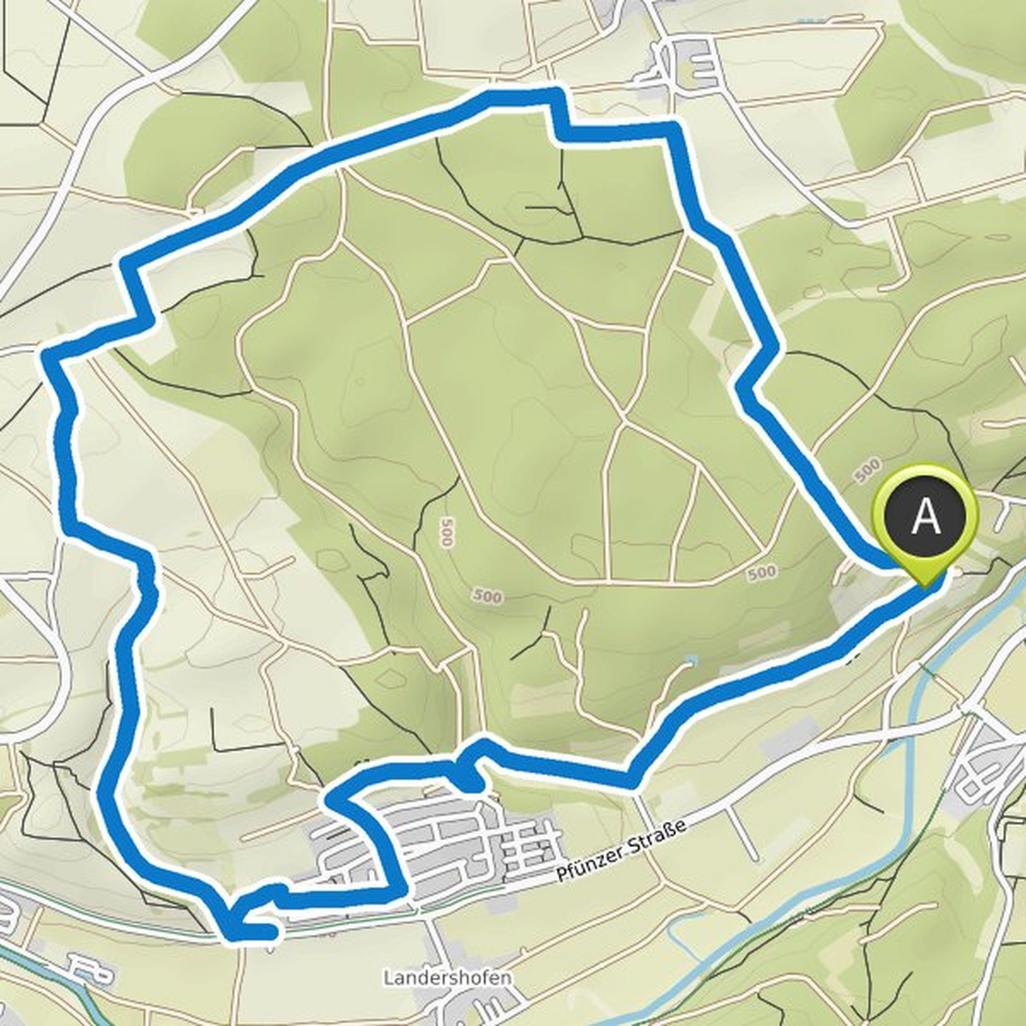 map_image