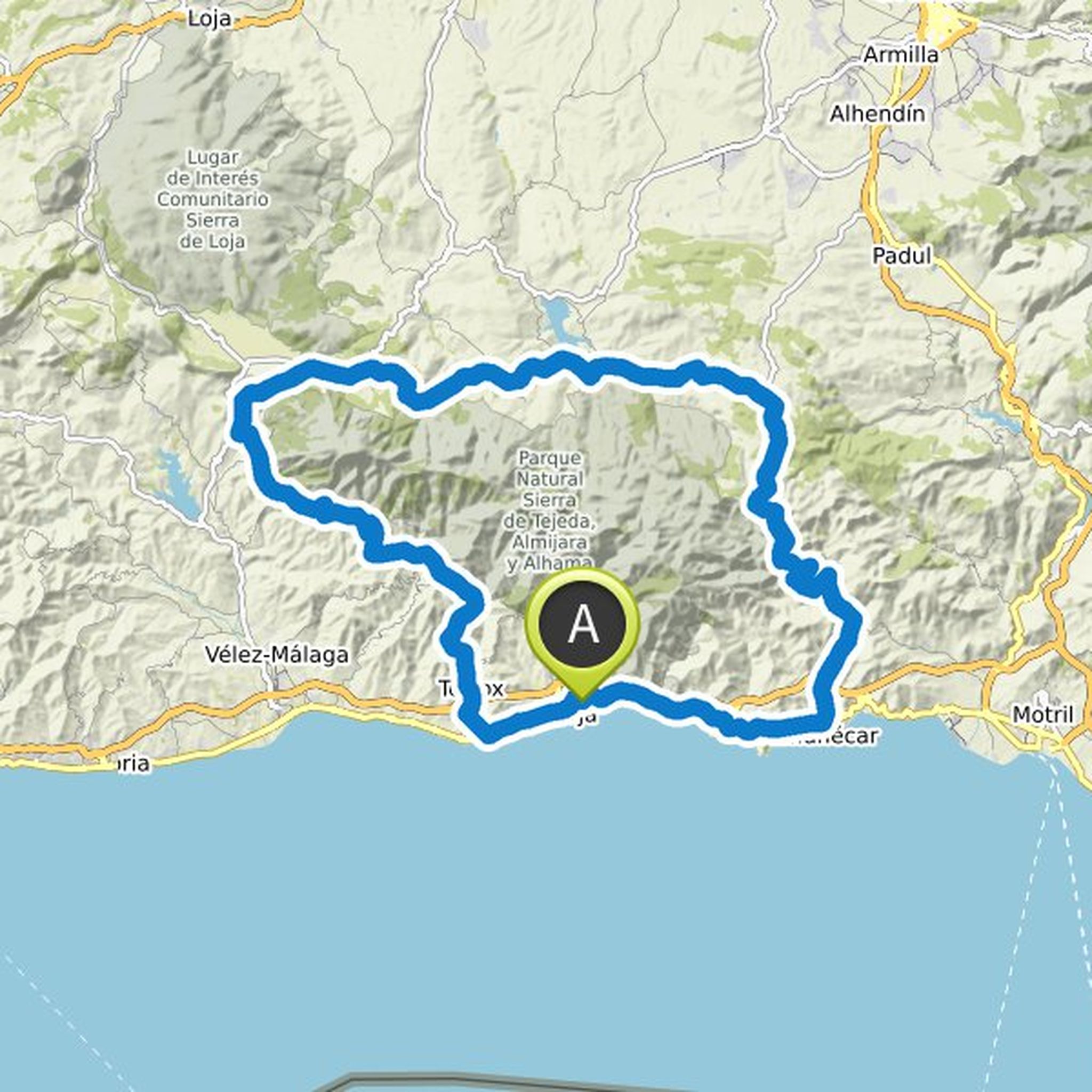 map_image