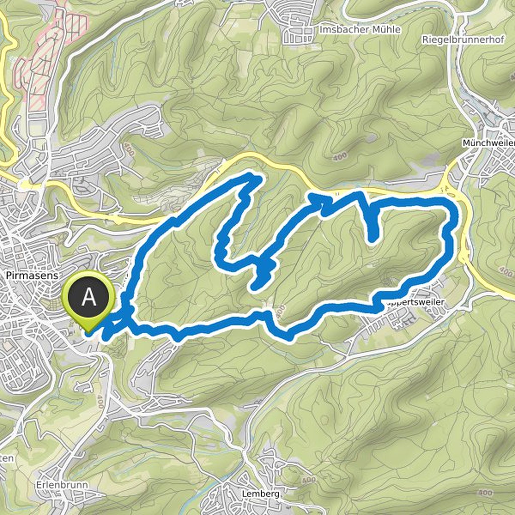 map_image
