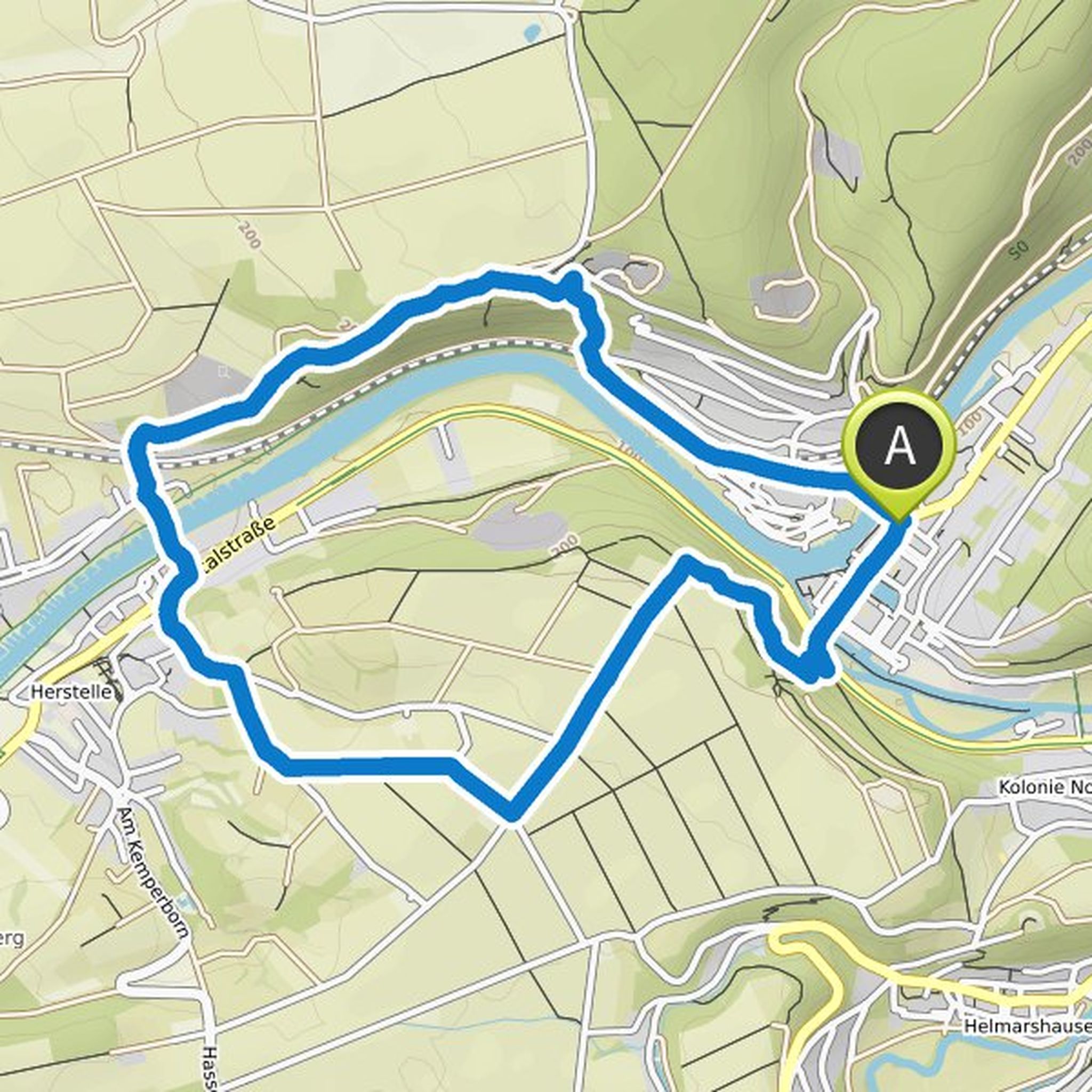 map_image