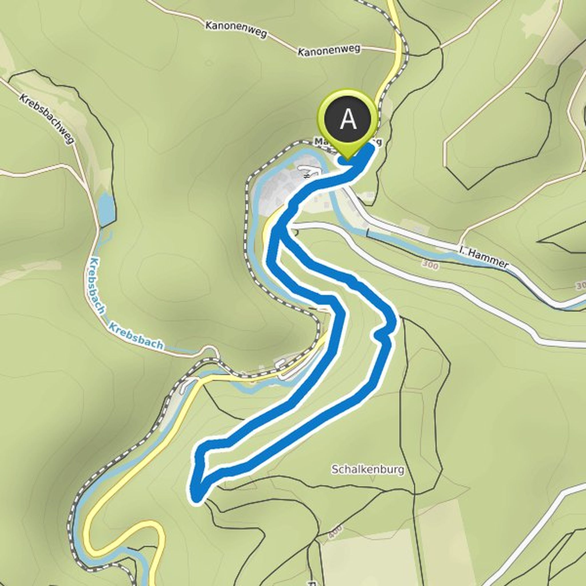 map_image