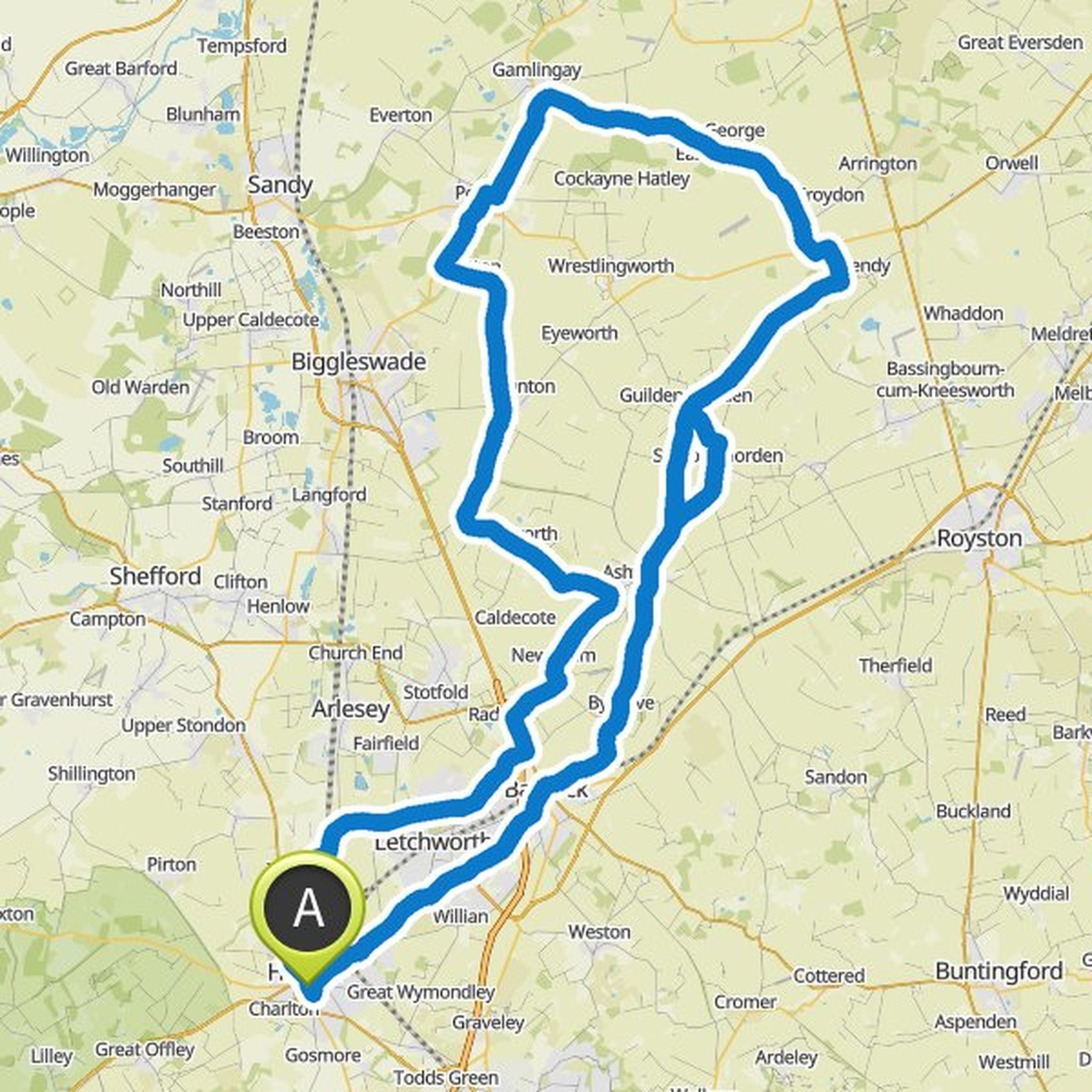 map_image