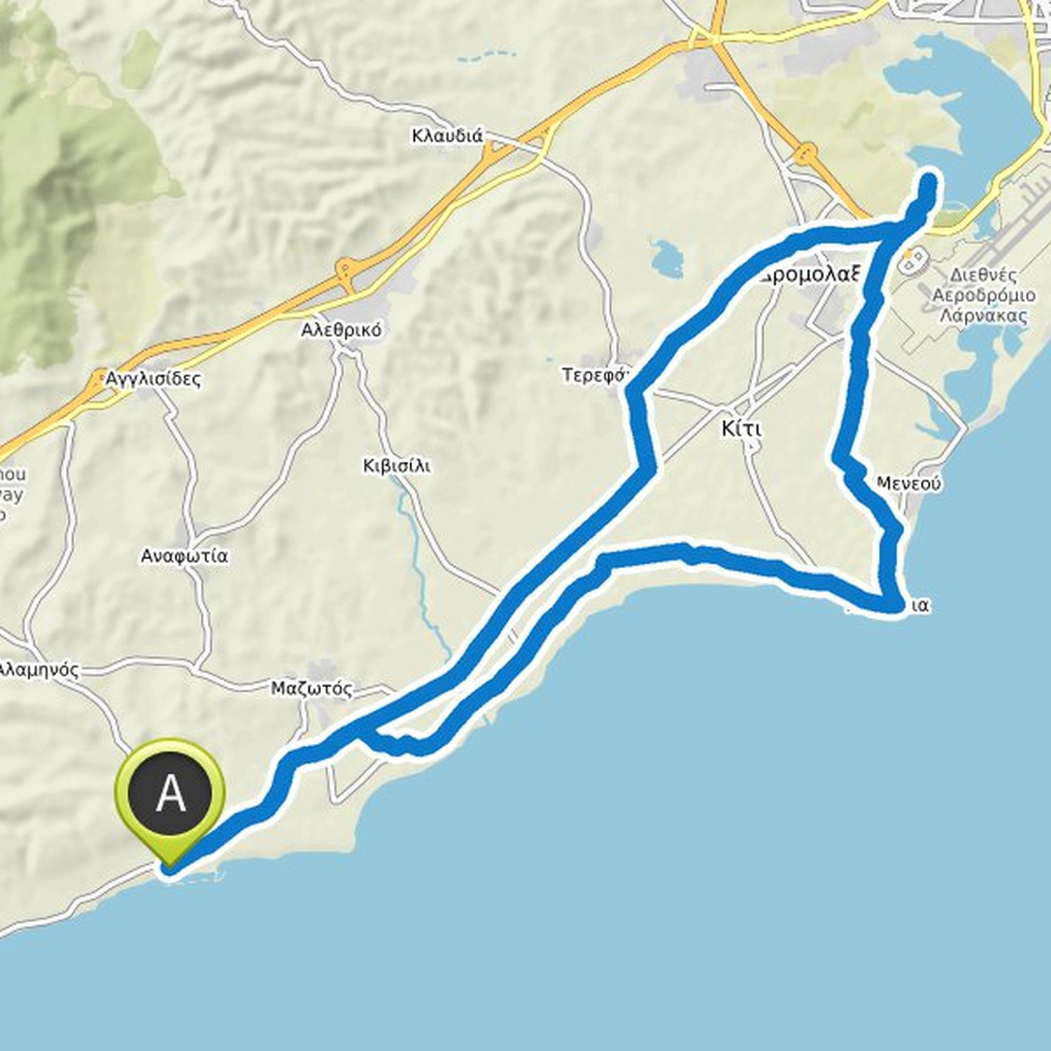 map_image