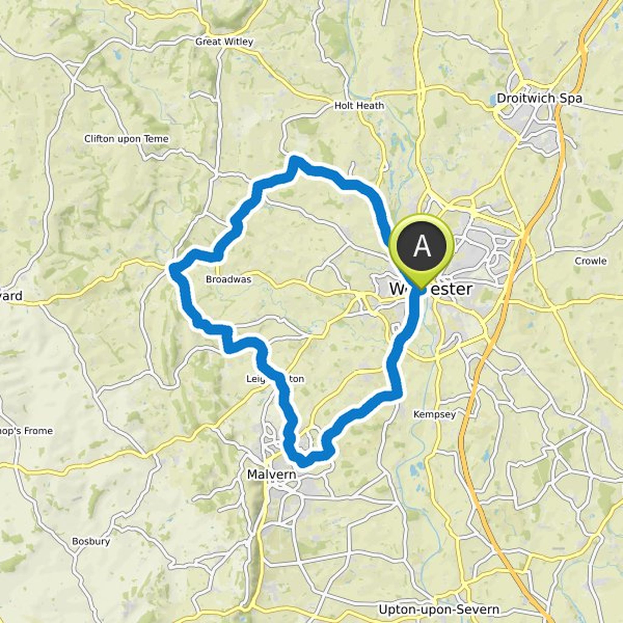 map_image