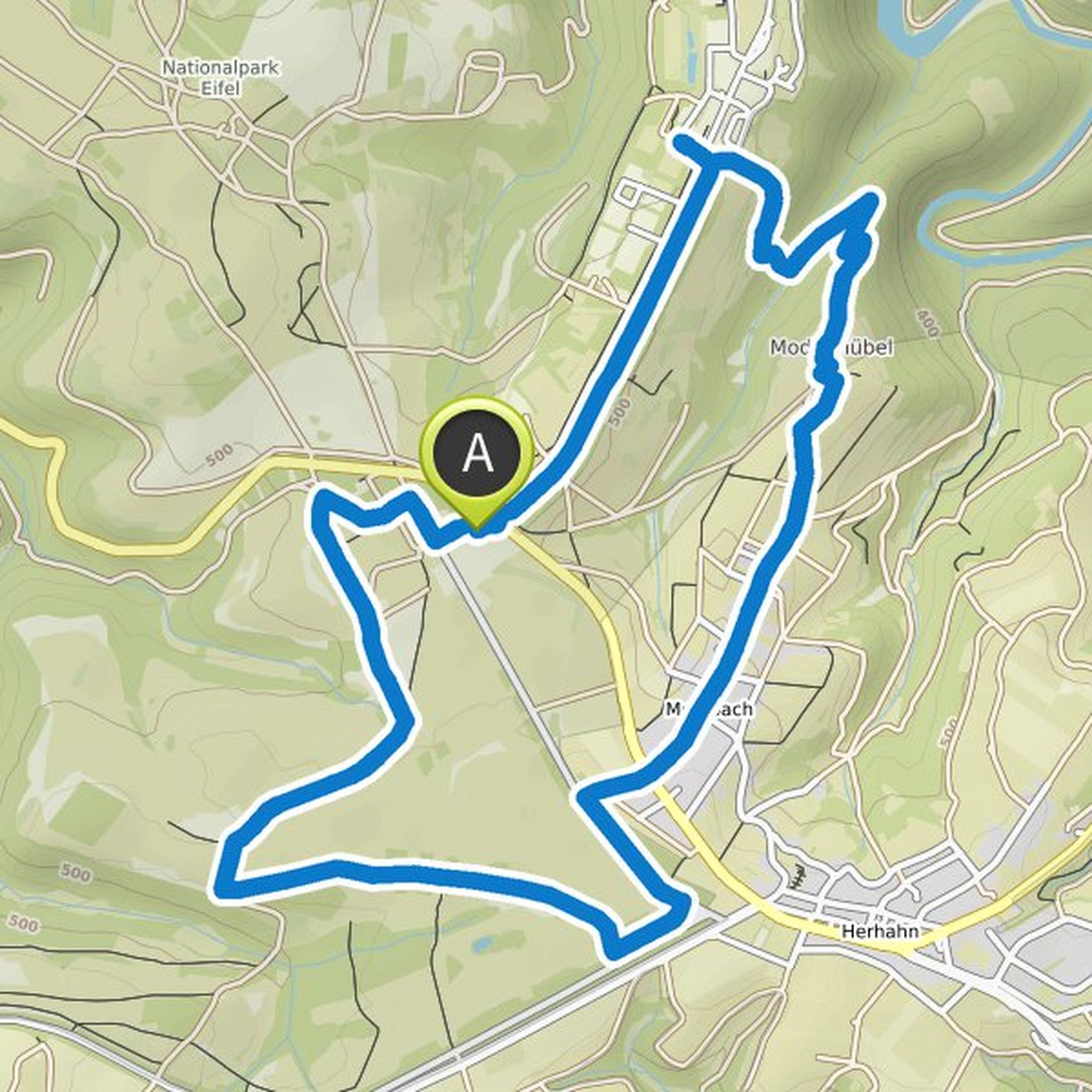 map_image