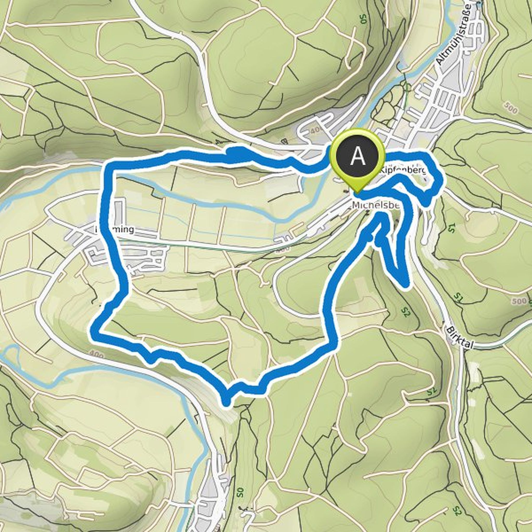 map_image