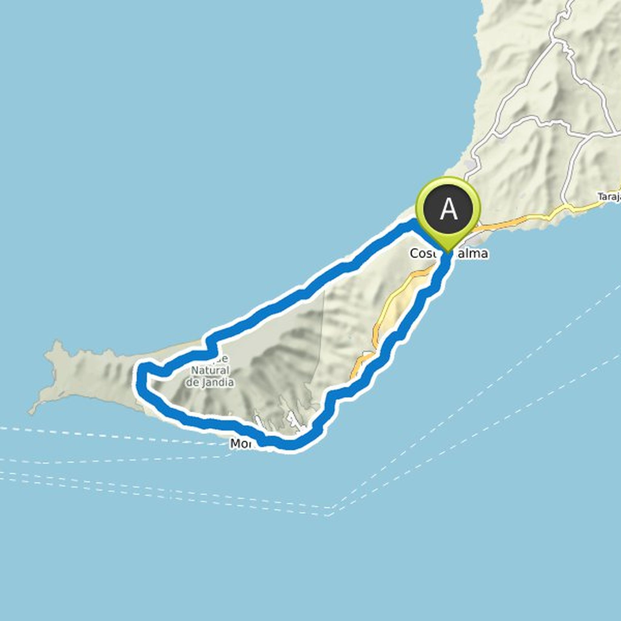 map_image