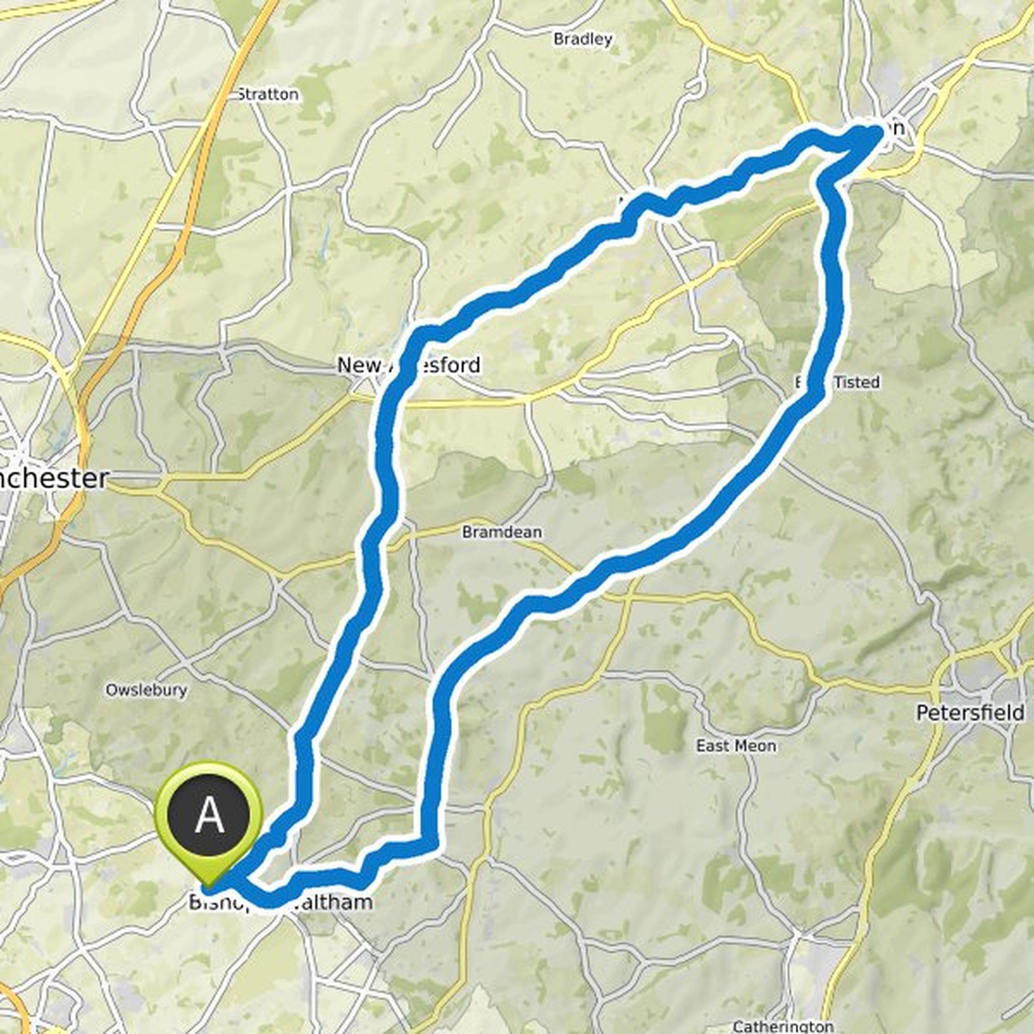 map_image