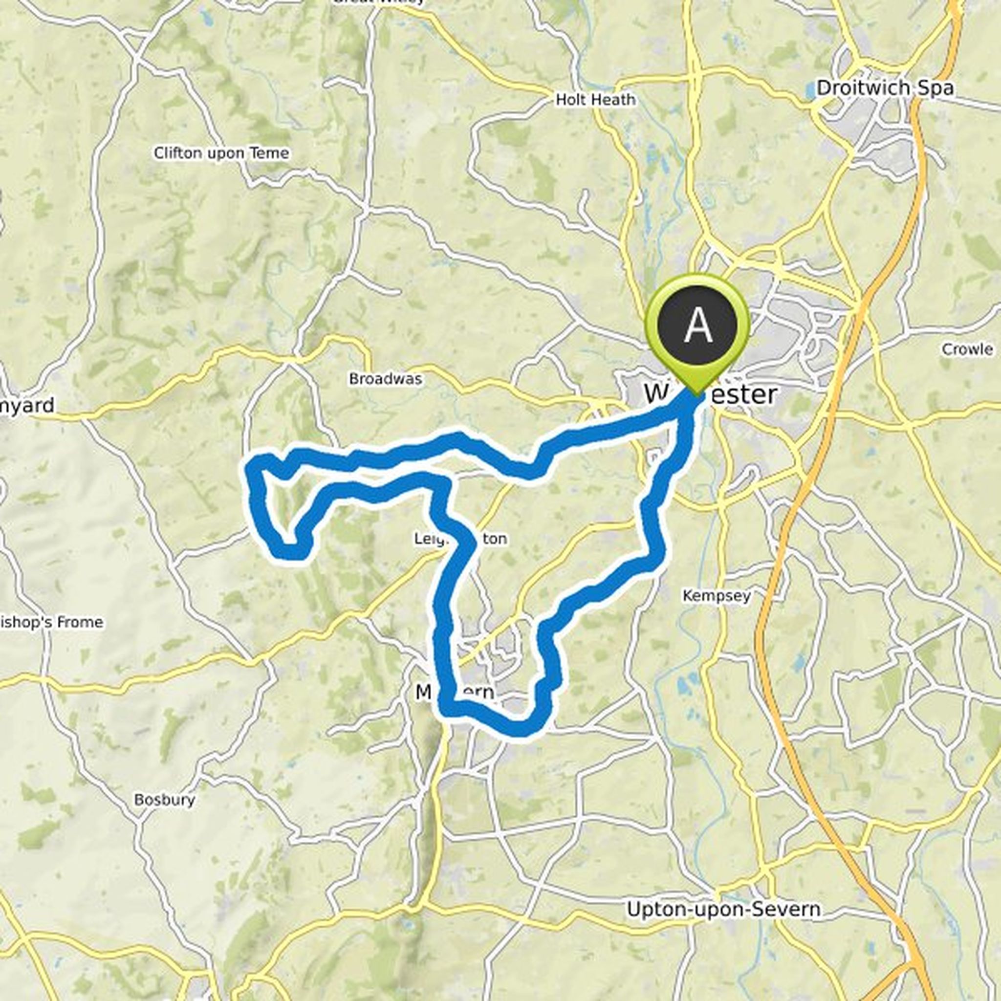 map_image