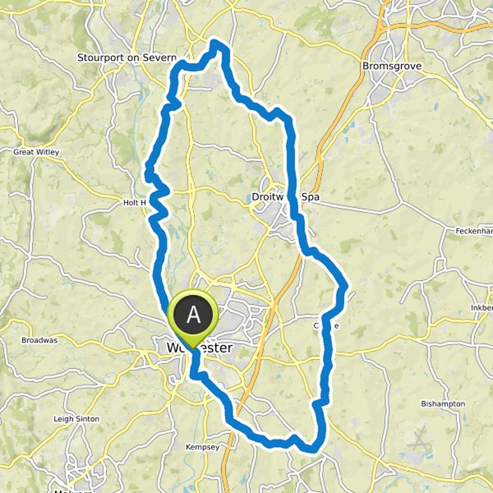 map_image