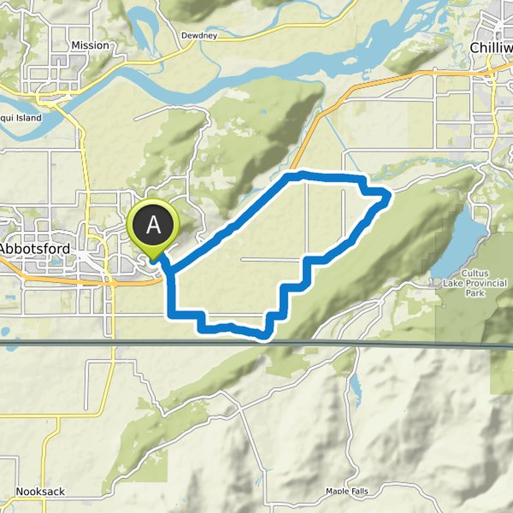 map_image