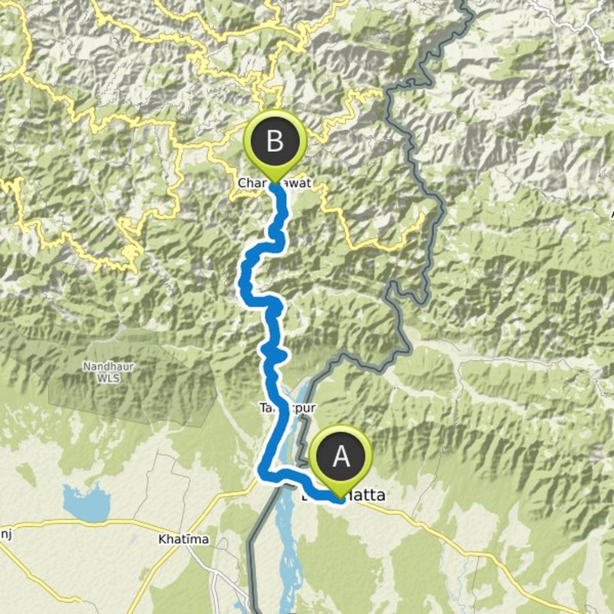 map_image