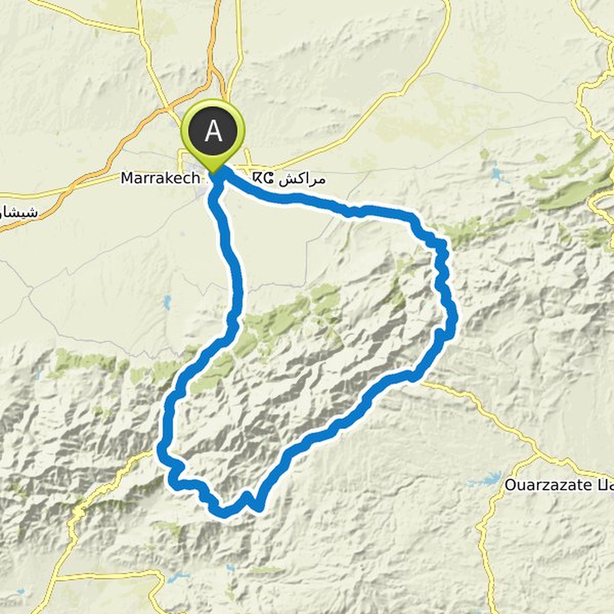 map_image