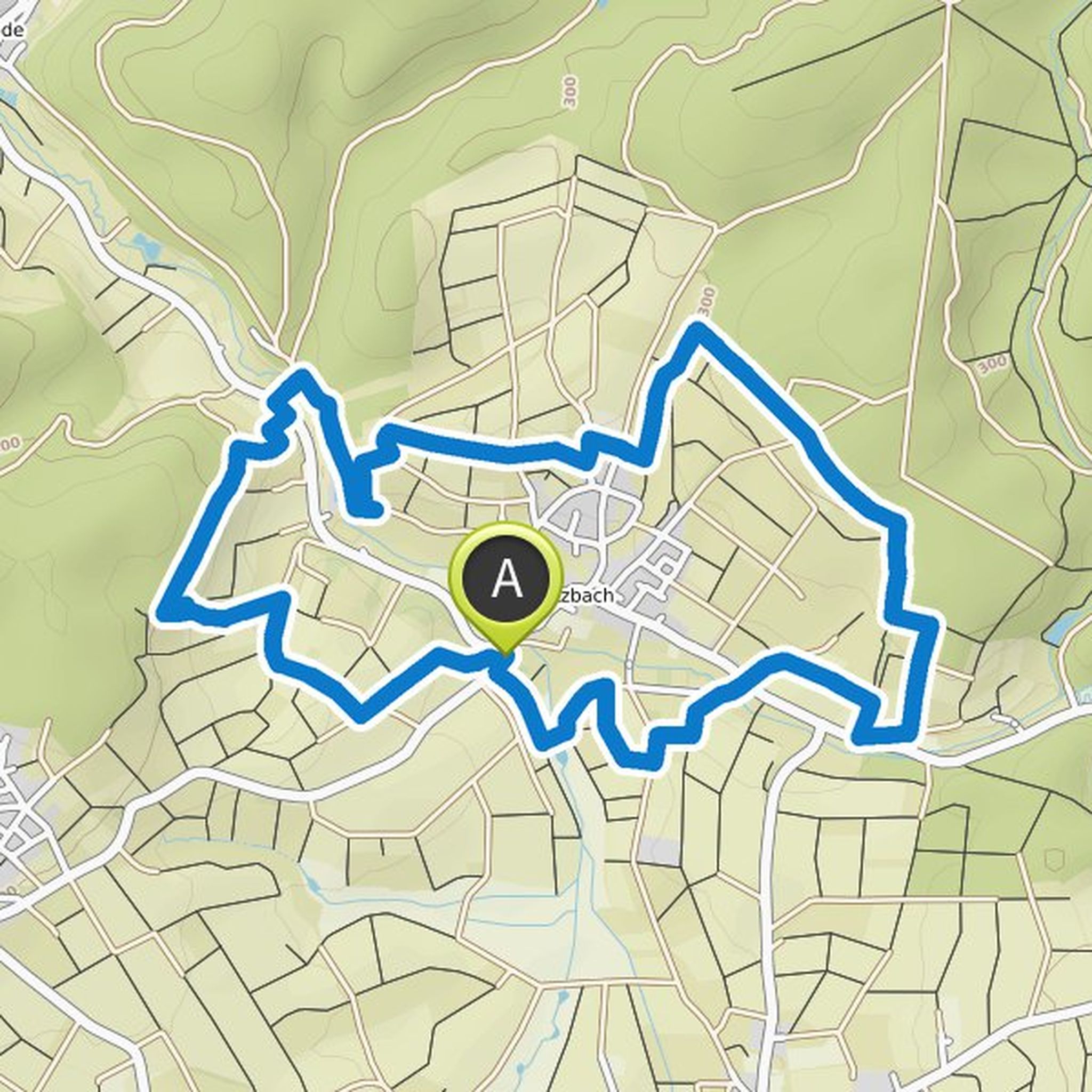 map_image