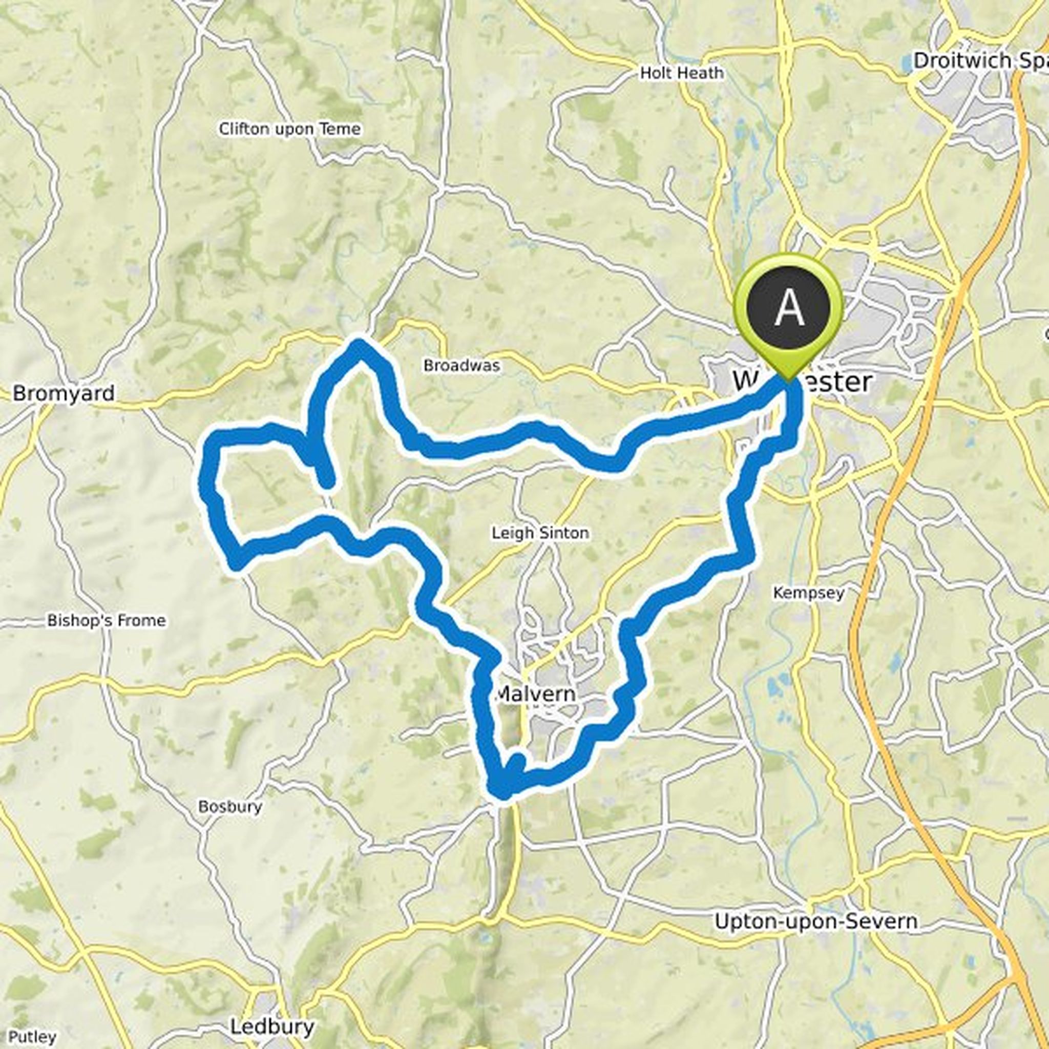 map_image