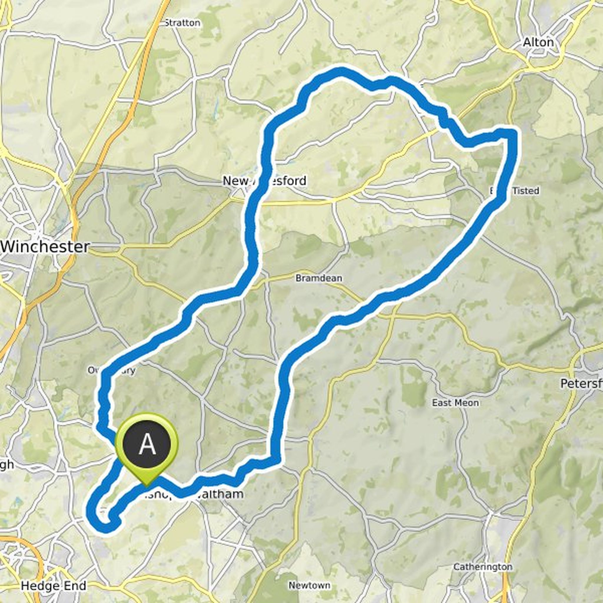 map_image