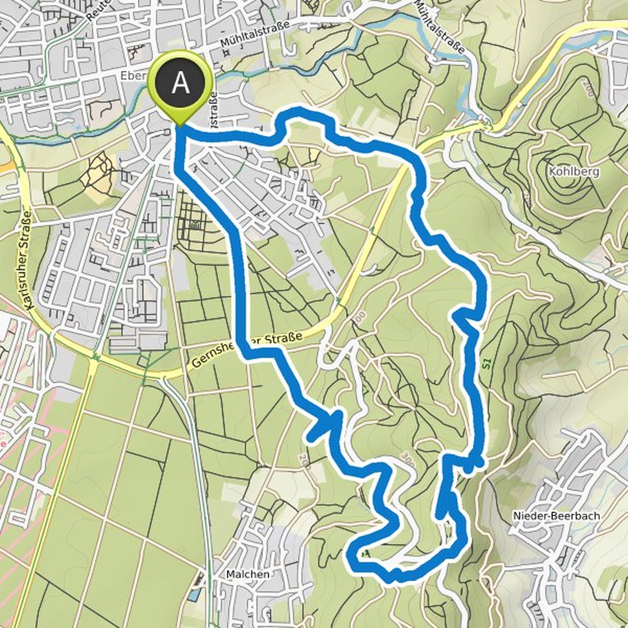 map_image