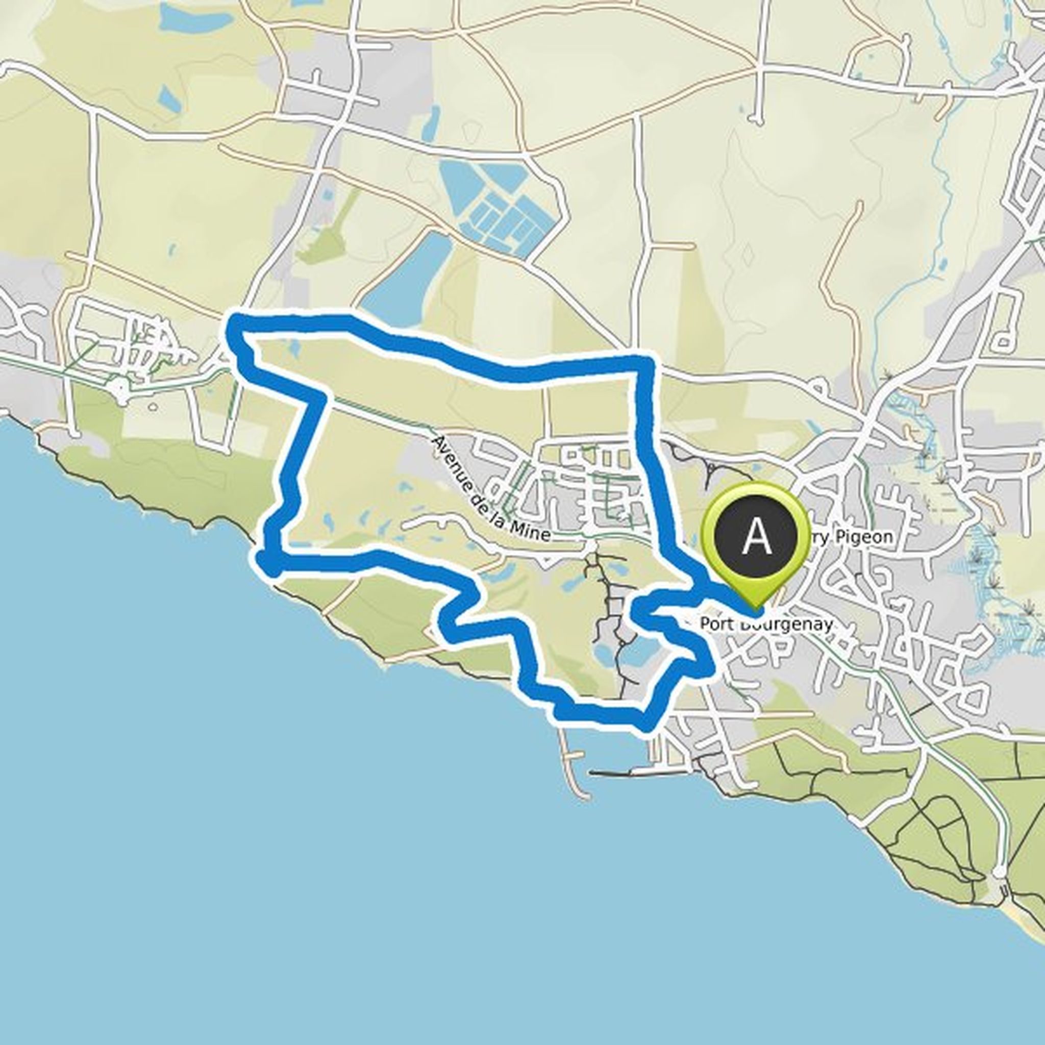 map_image