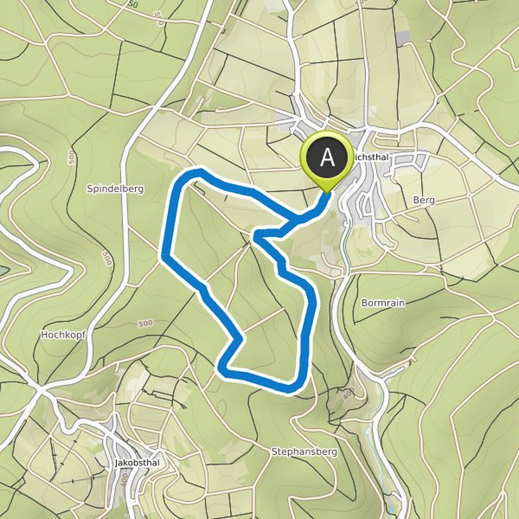 map_image