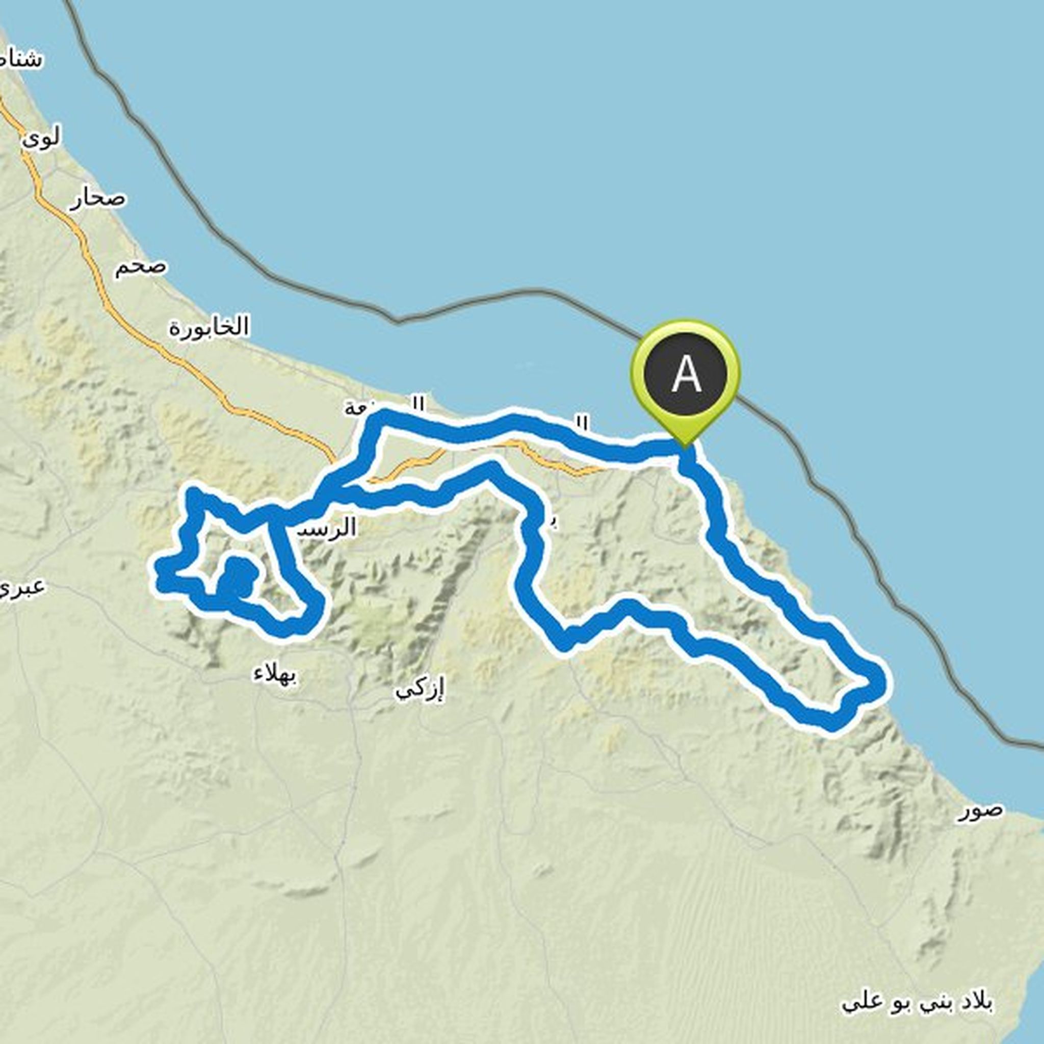 map_image