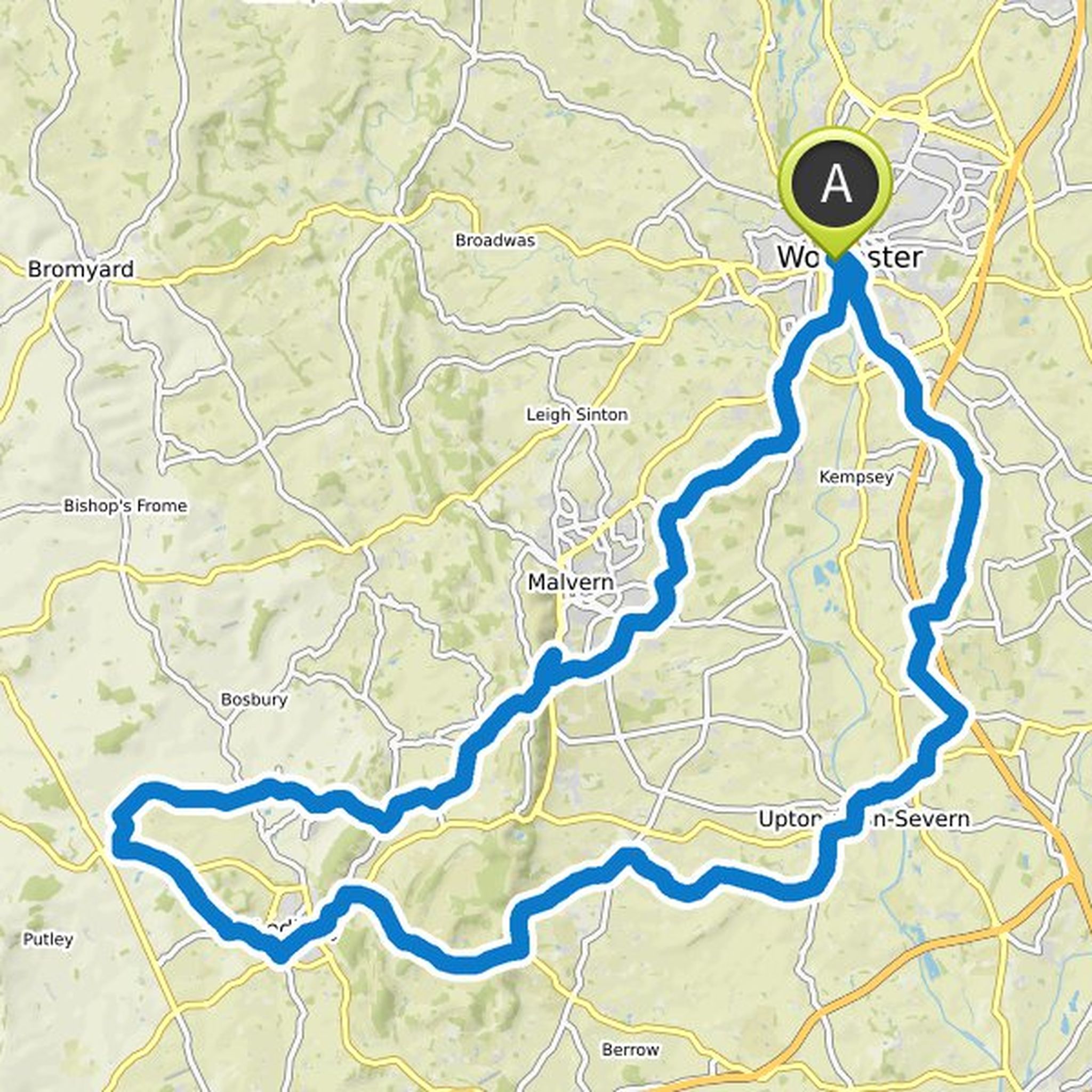 map_image