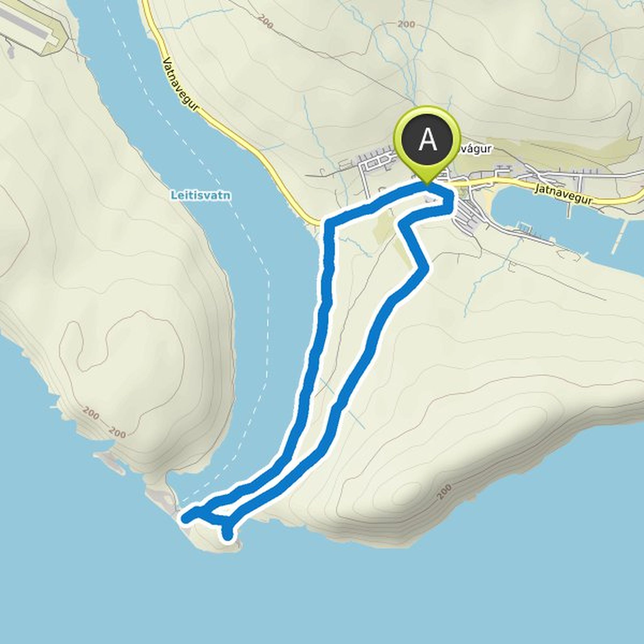 map_image