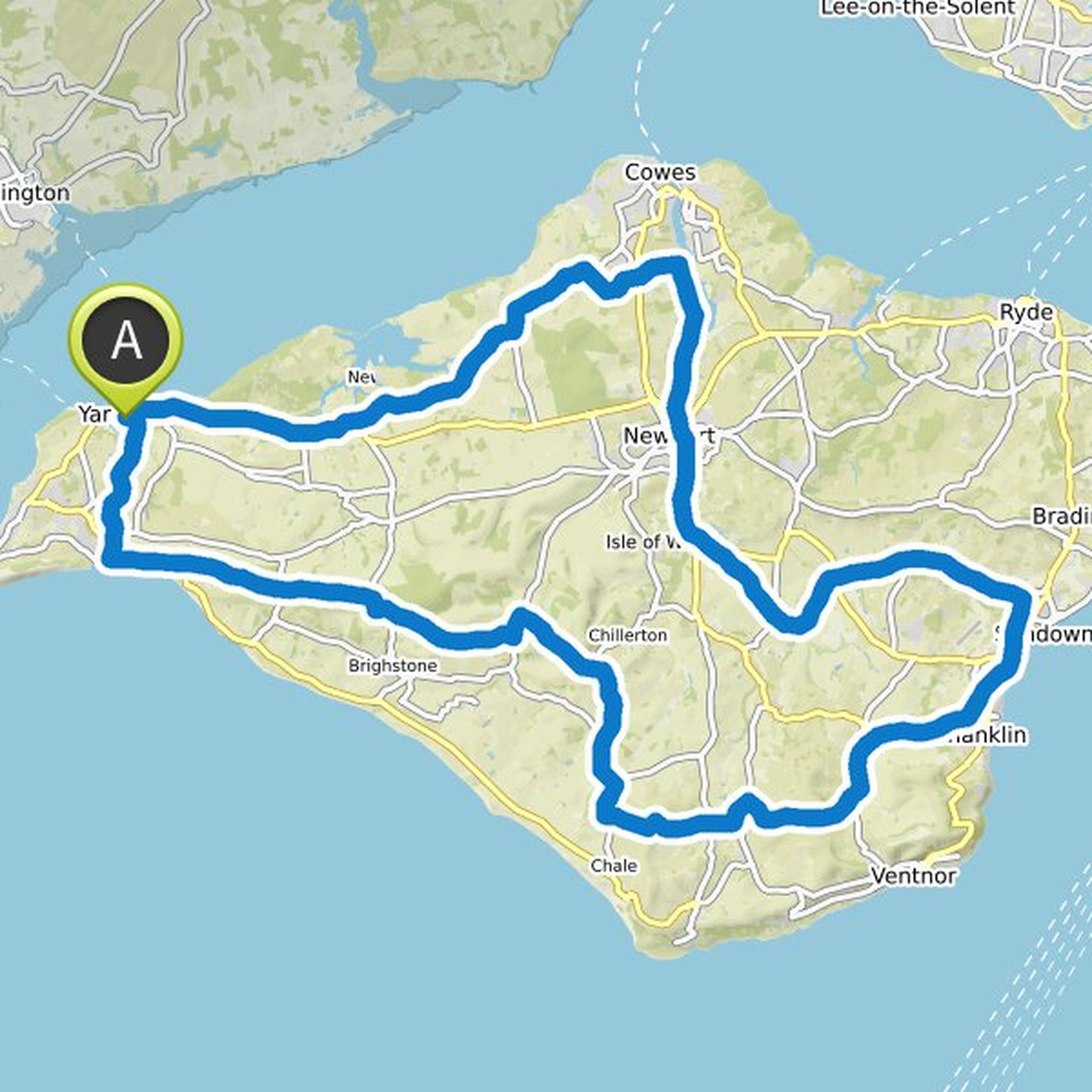 map_image