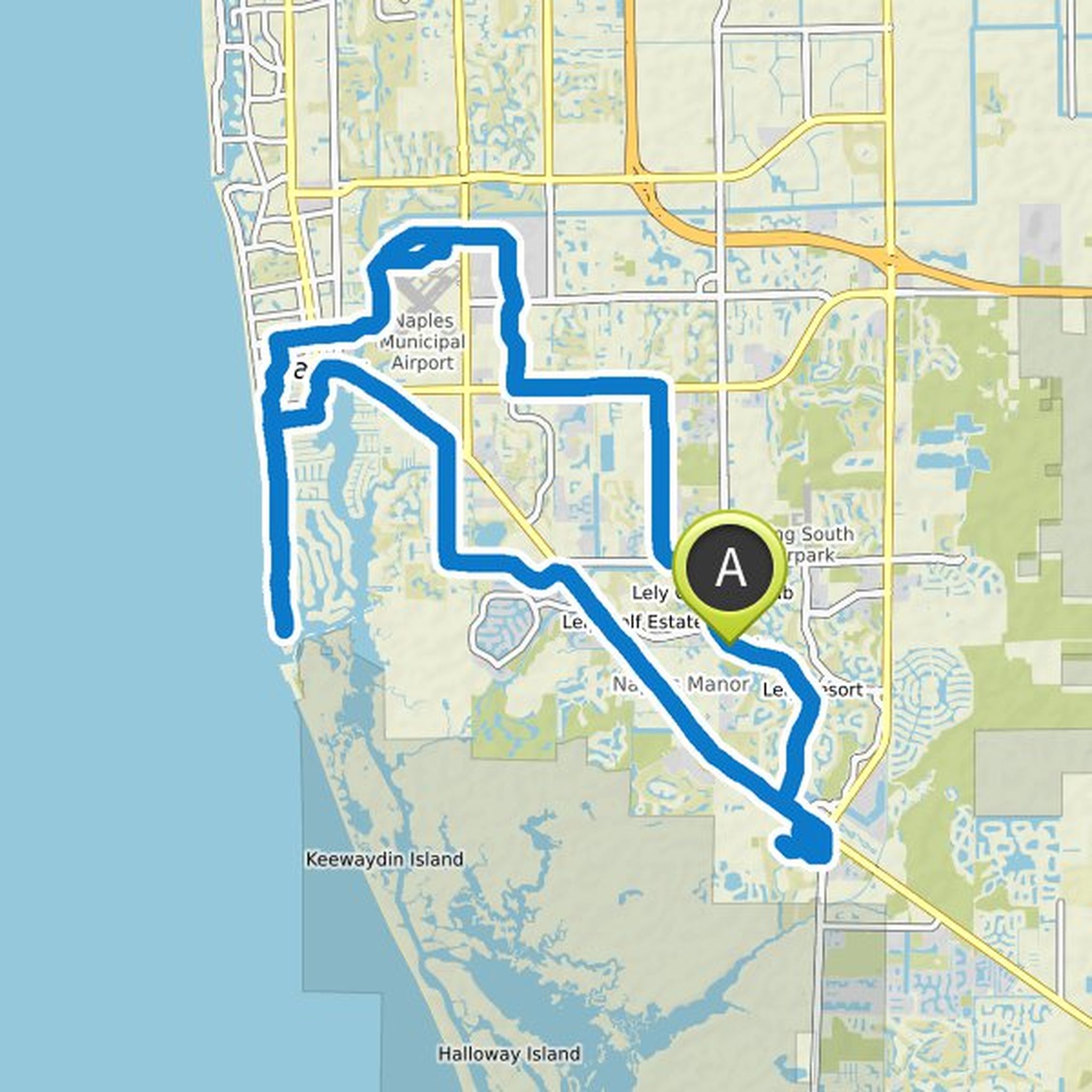 map_image