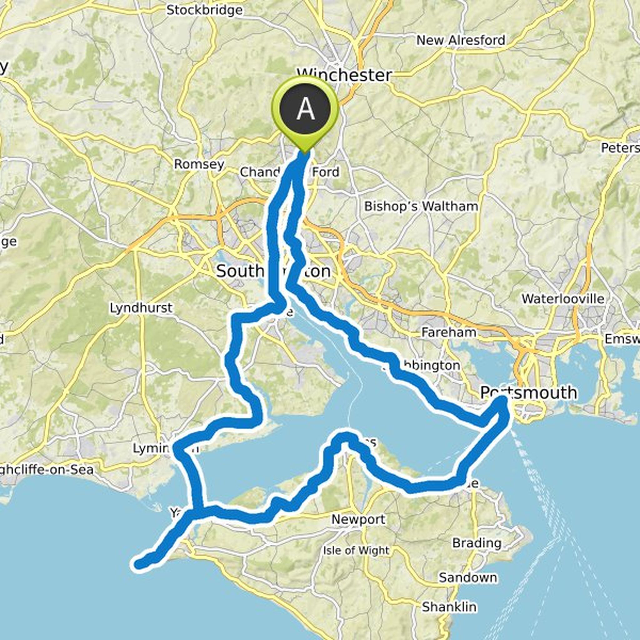 map_image