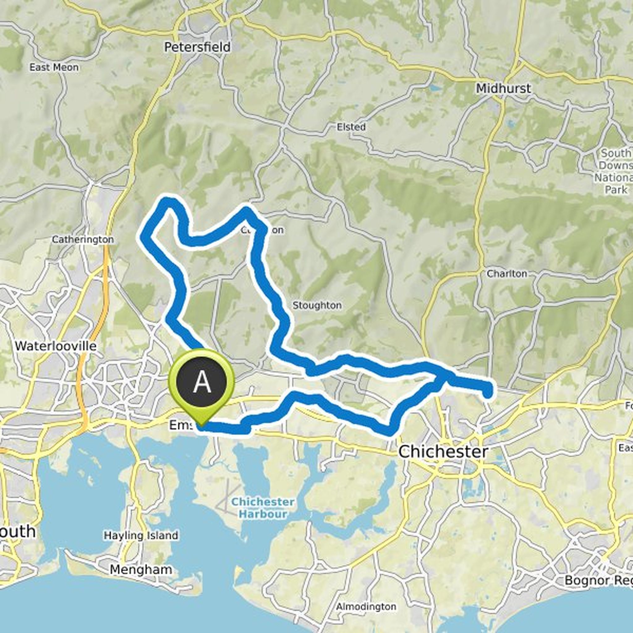 map_image