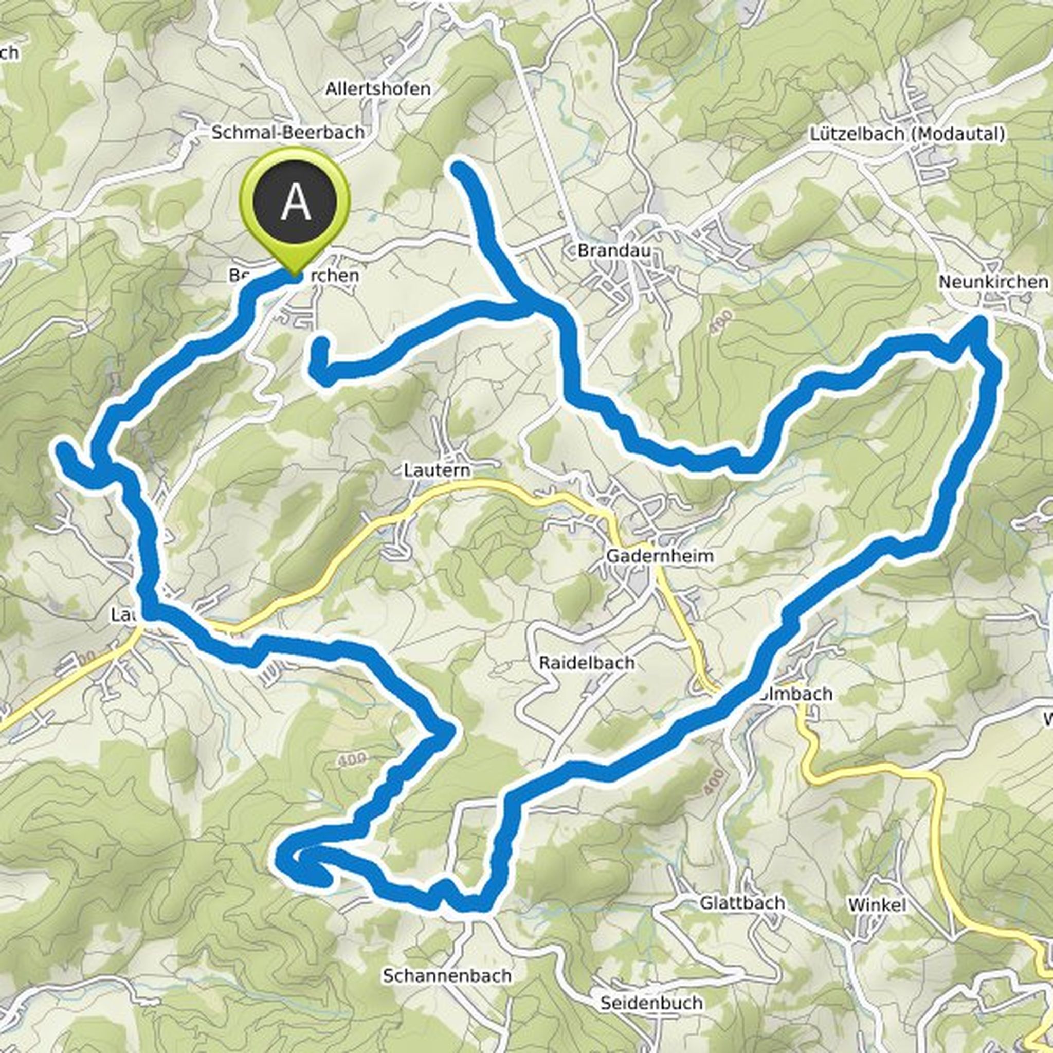 map_image