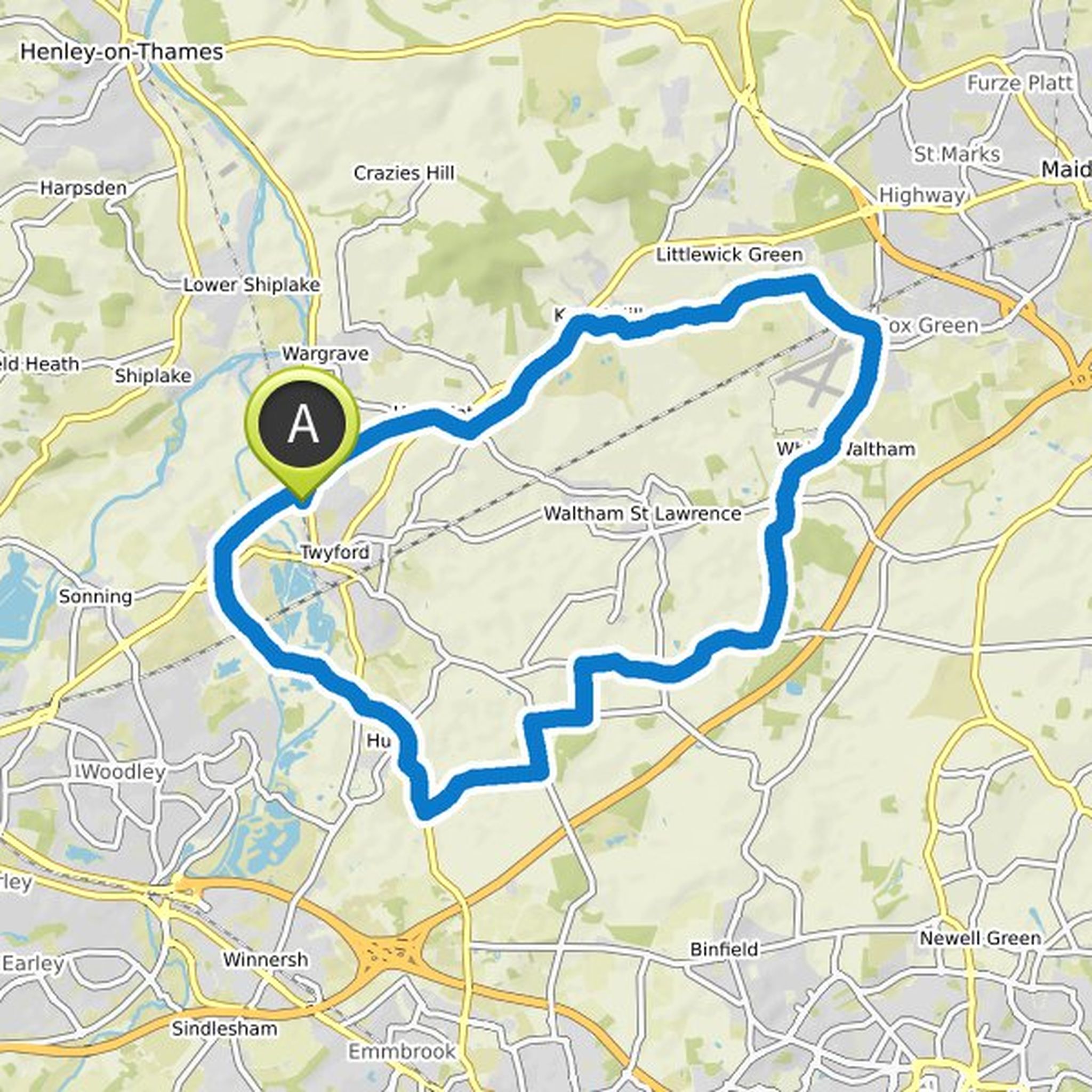 map_image
