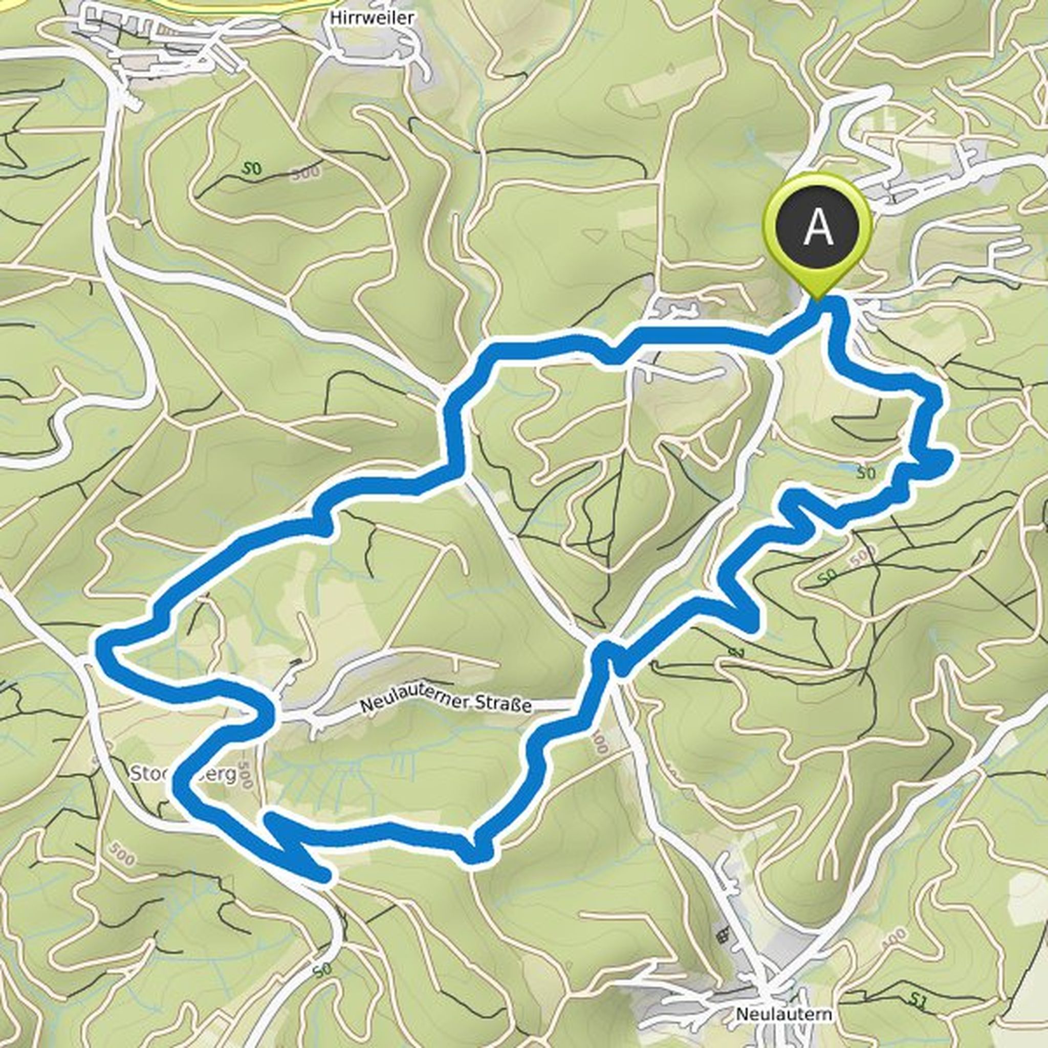 map_image