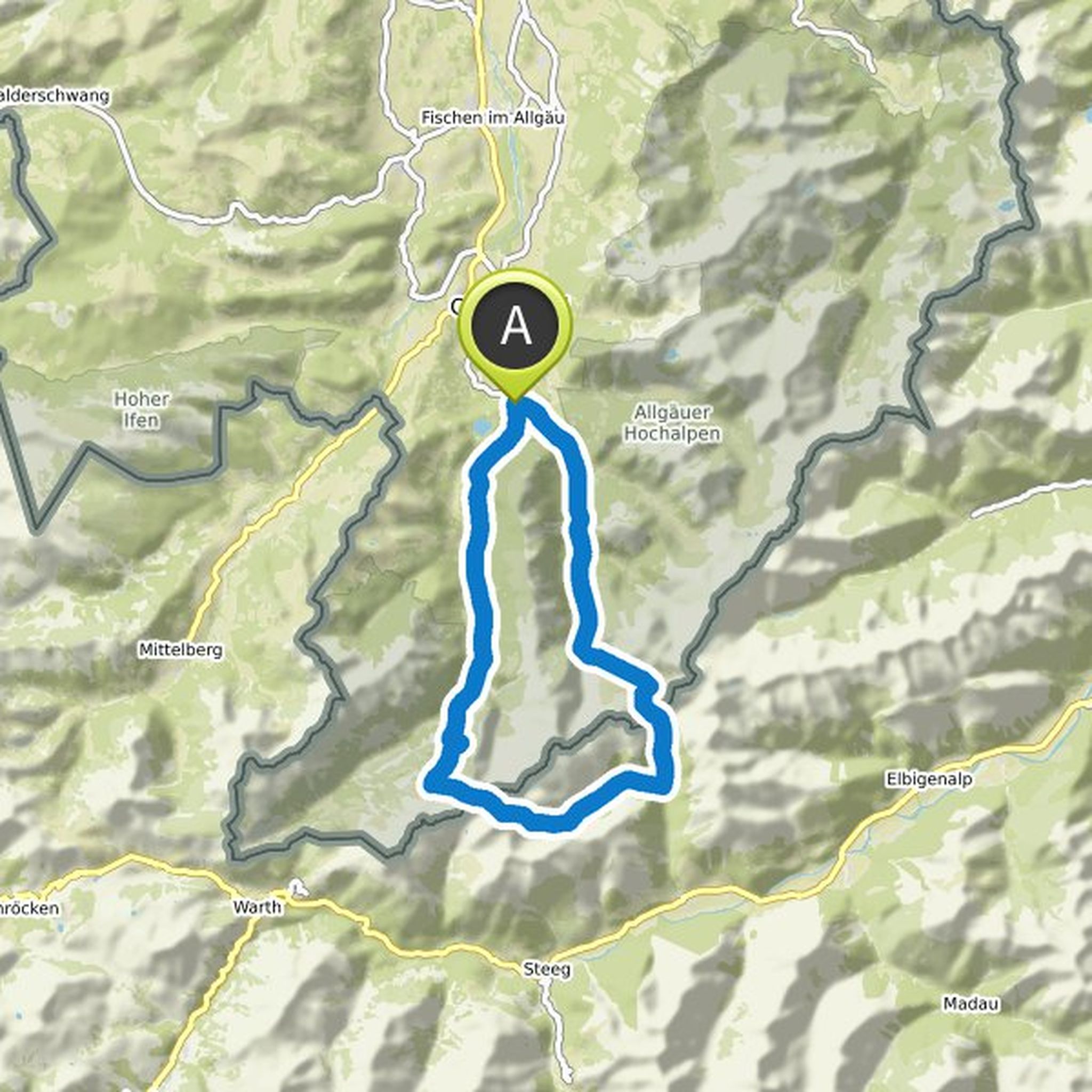 map_image