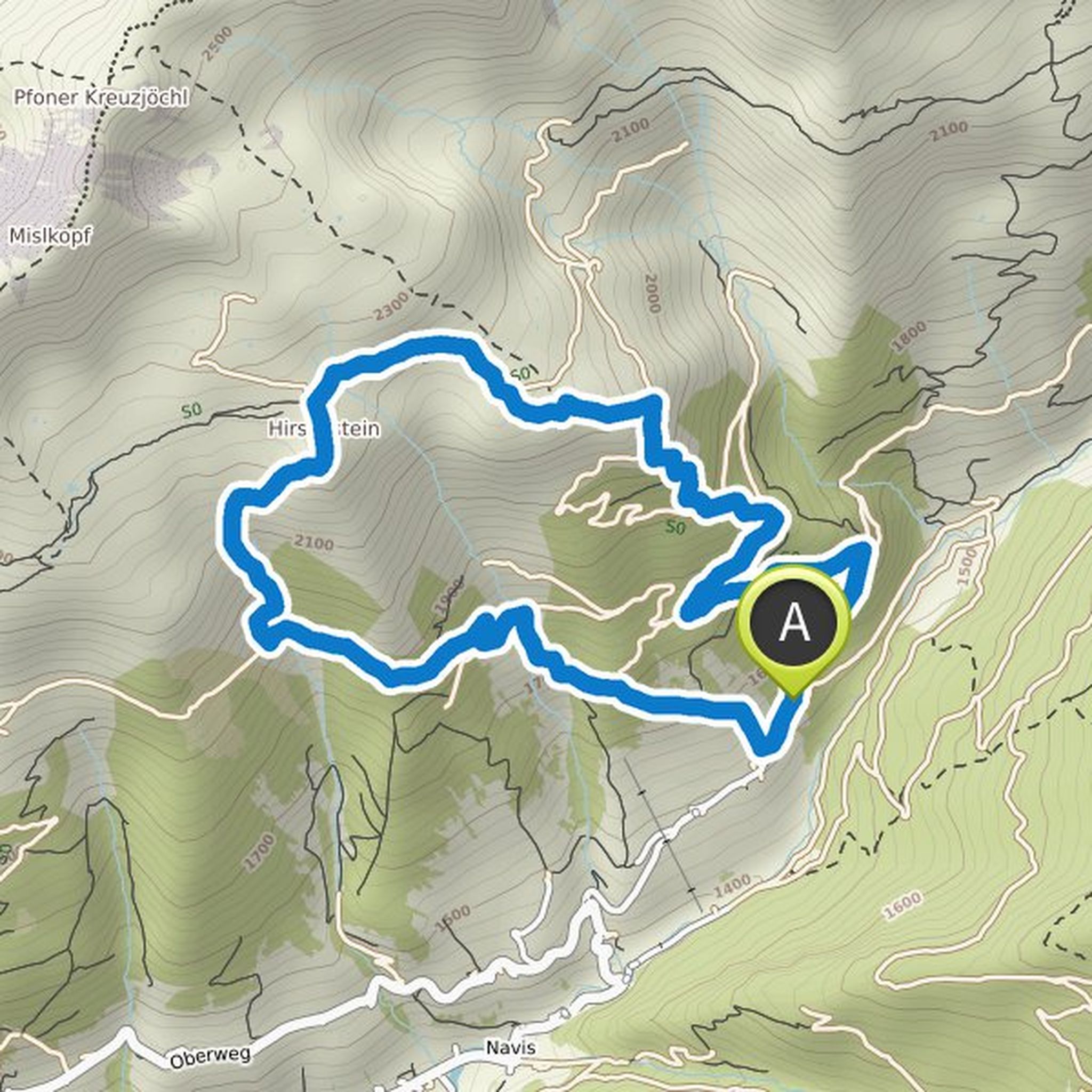 map_image