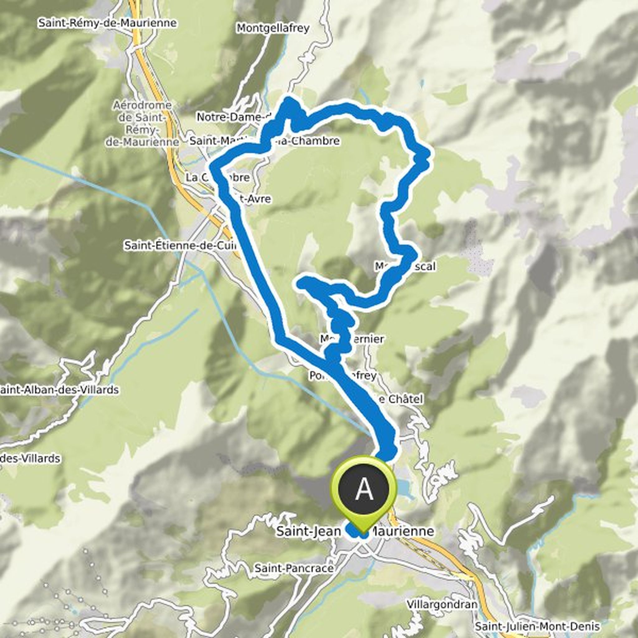 map_image