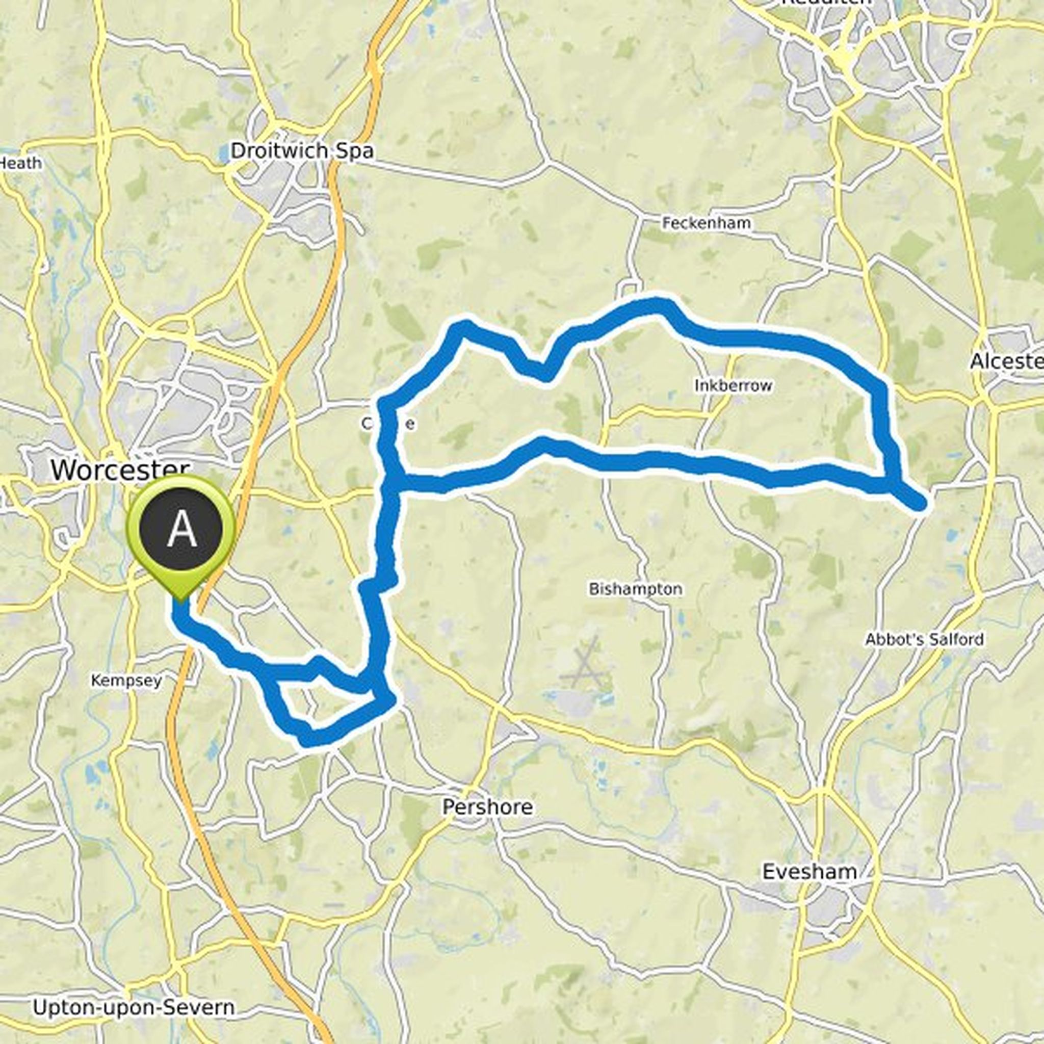 map_image