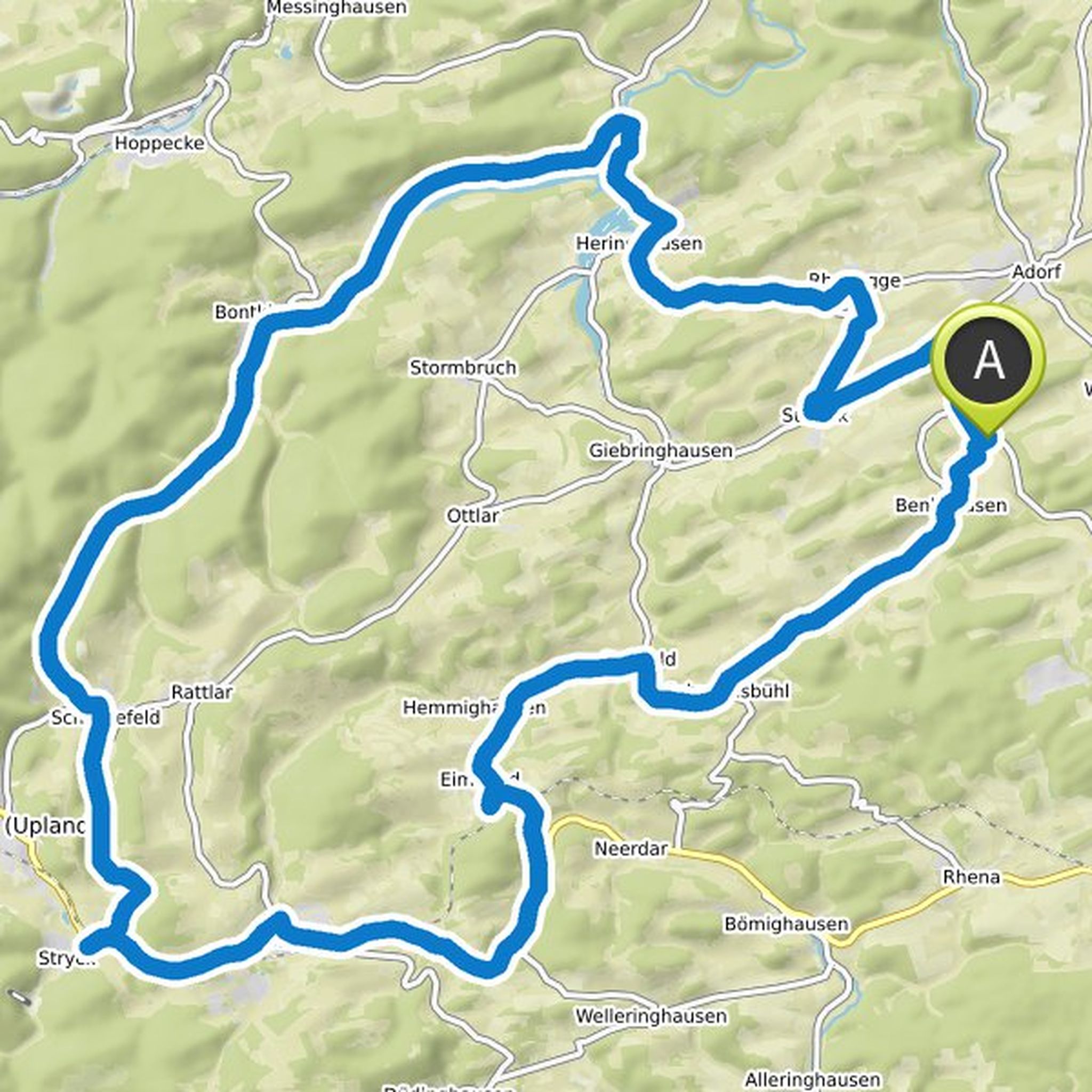 map_image