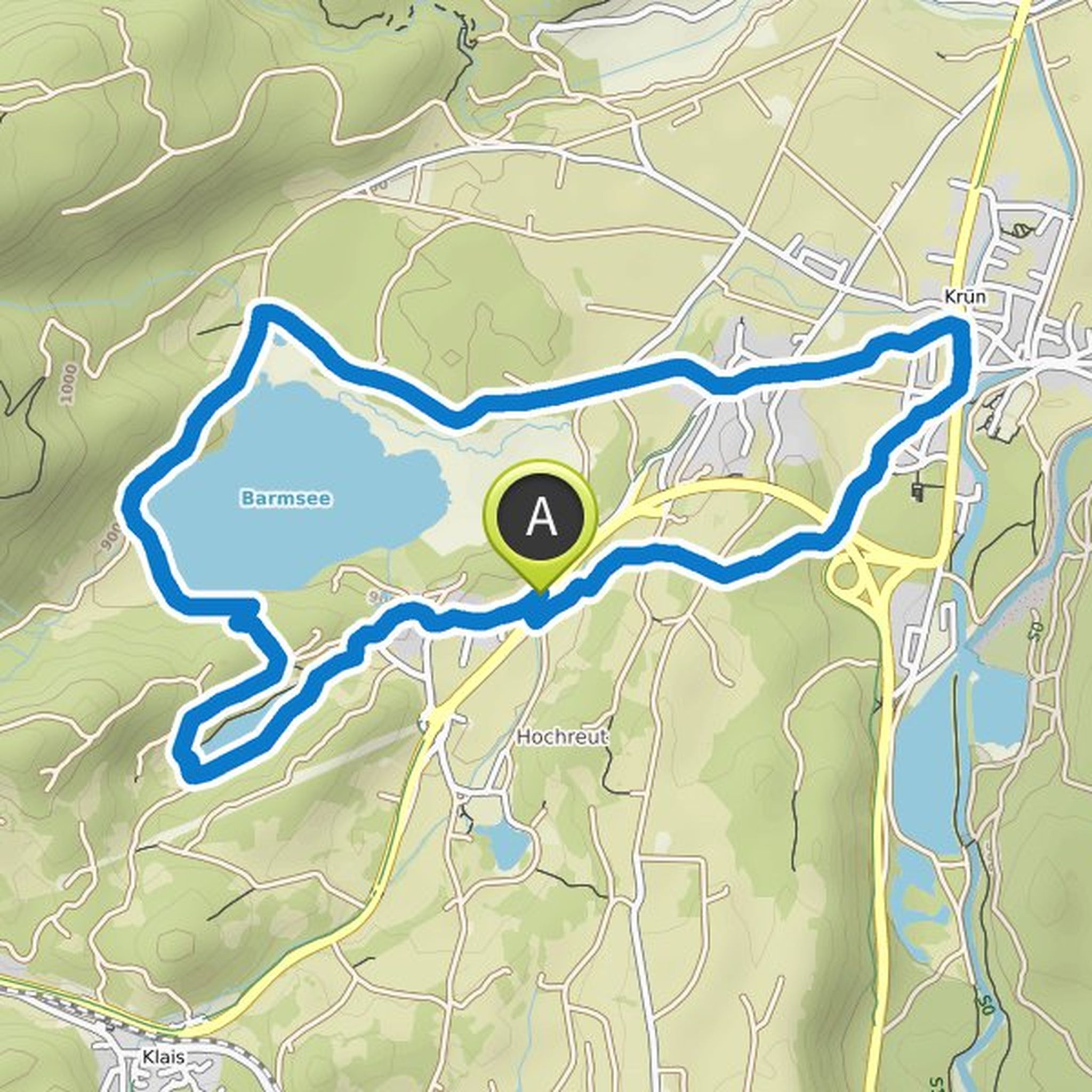 map_image