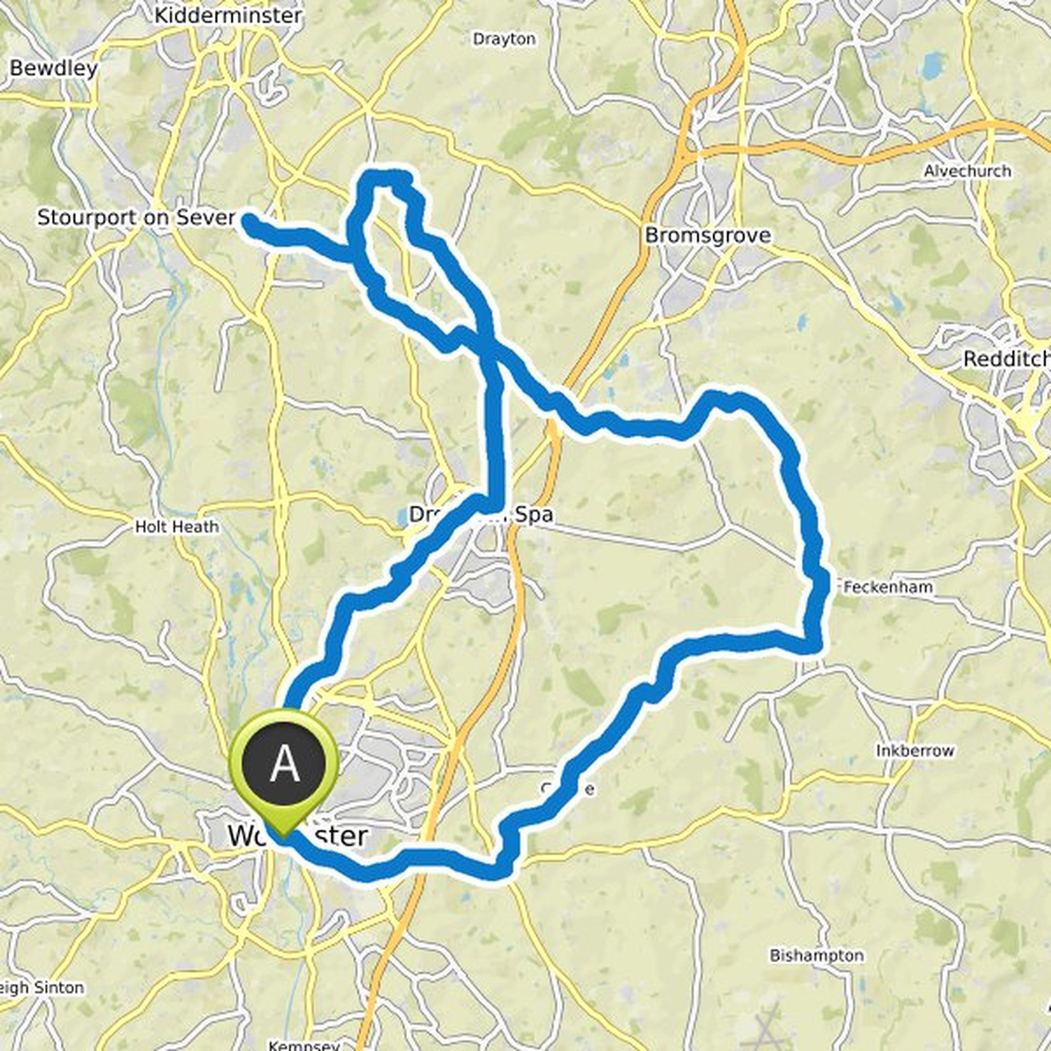 map_image