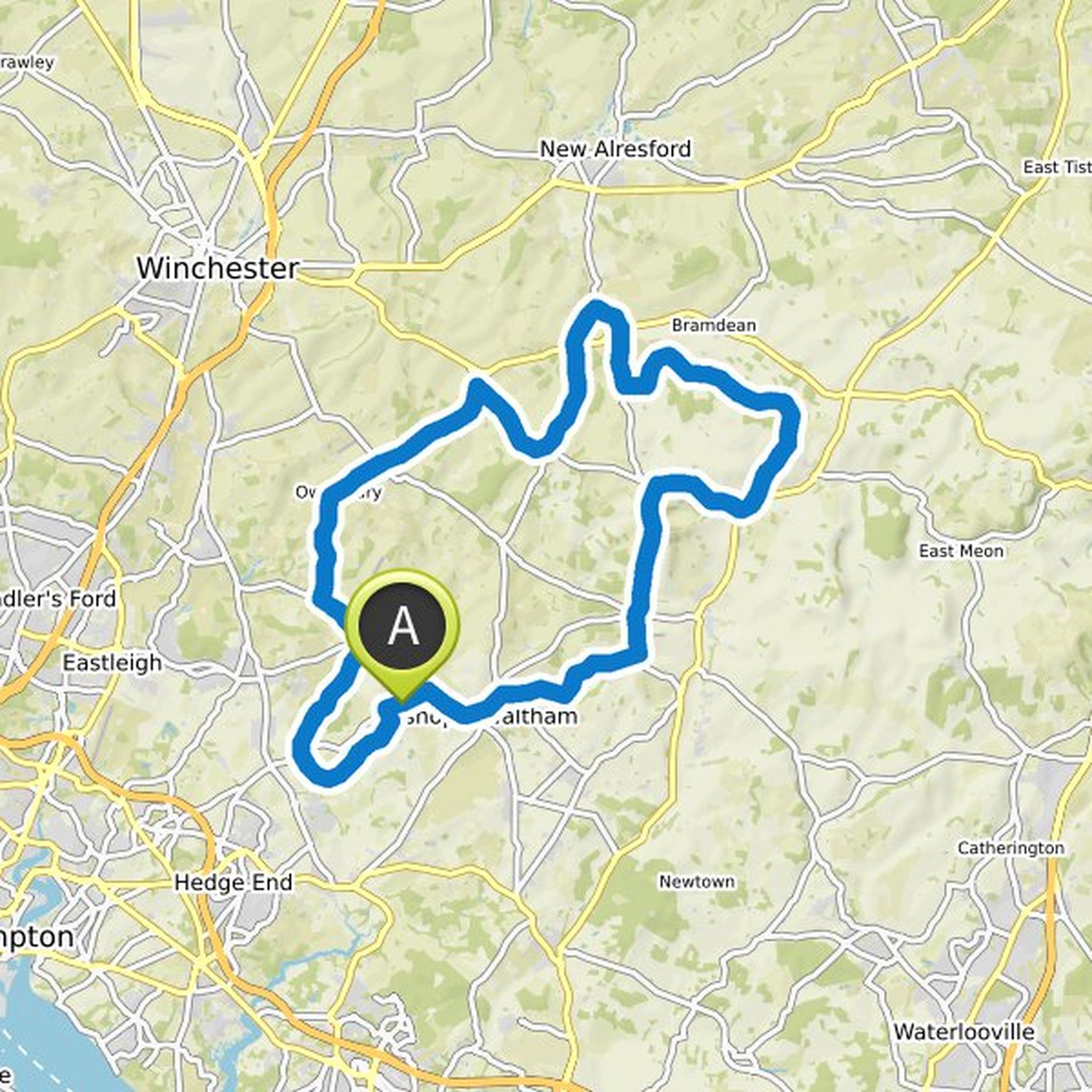 map_image